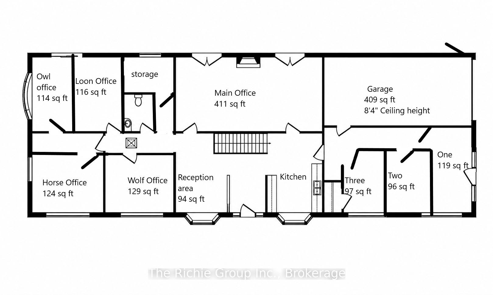 933009 Airport Road Property Photo 18