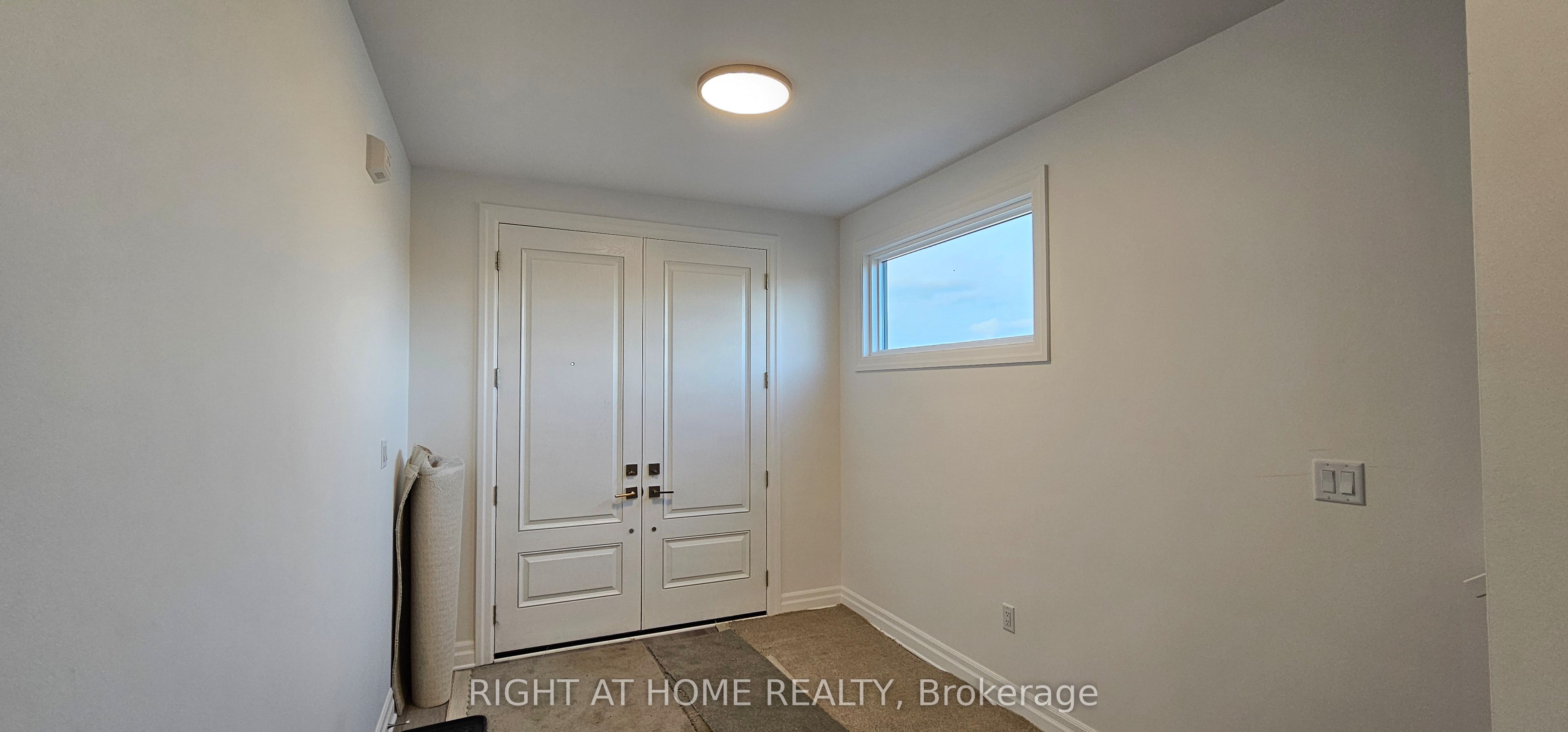 7499 Marvel Drive Main Property Photo 13