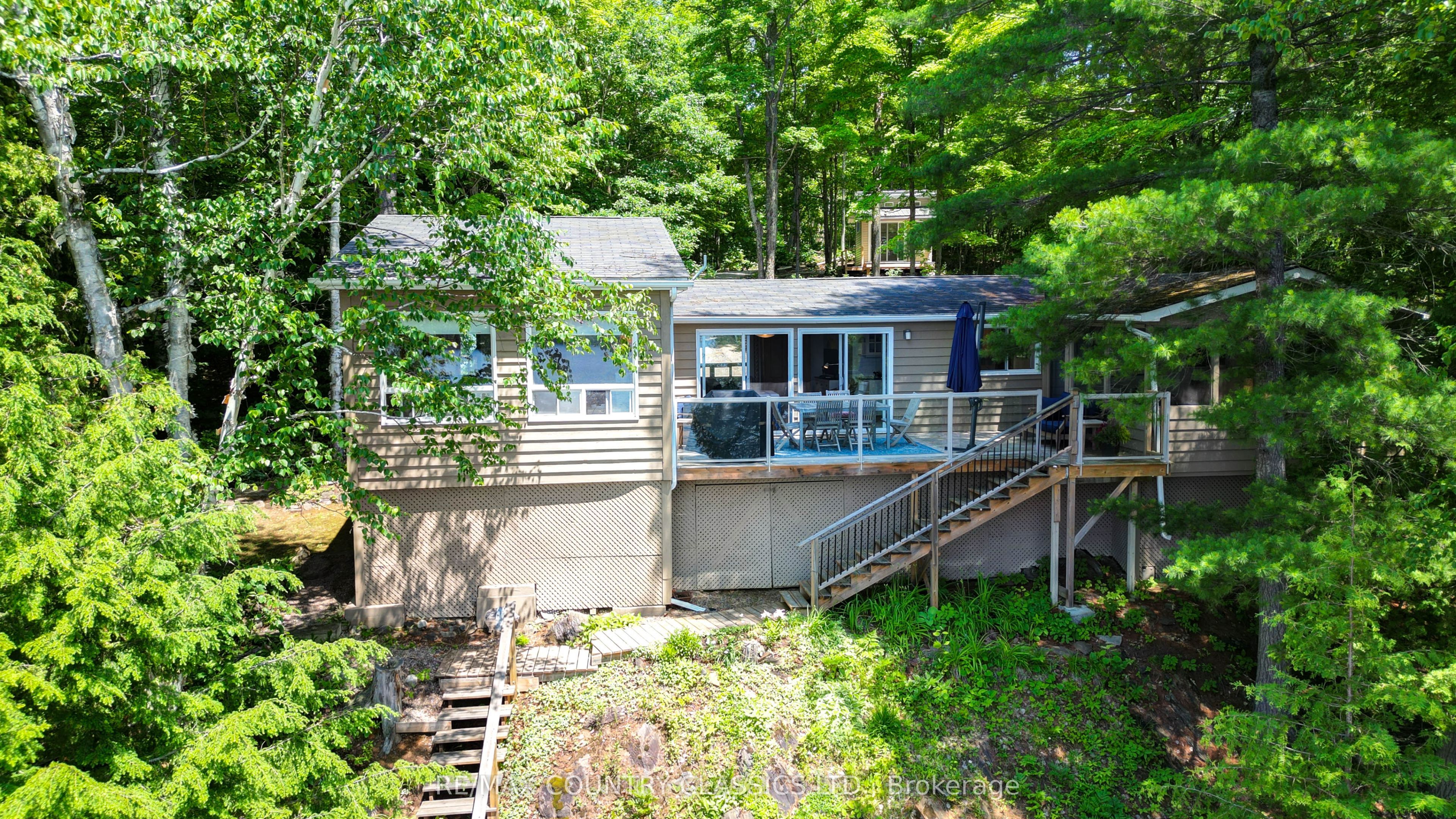 342 Jennison Road Property Photo 1