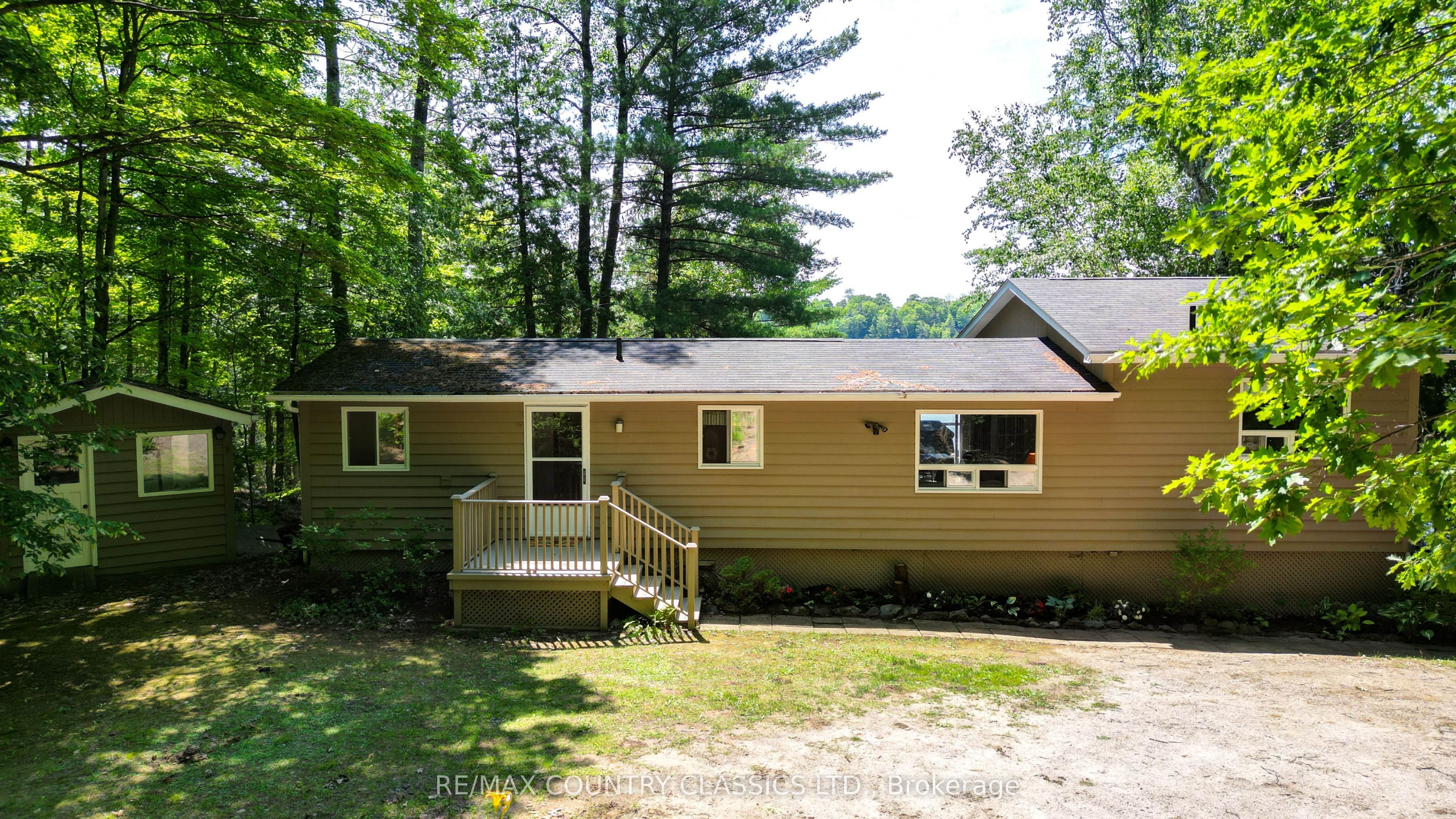 342 Jennison Road Property Photo 3
