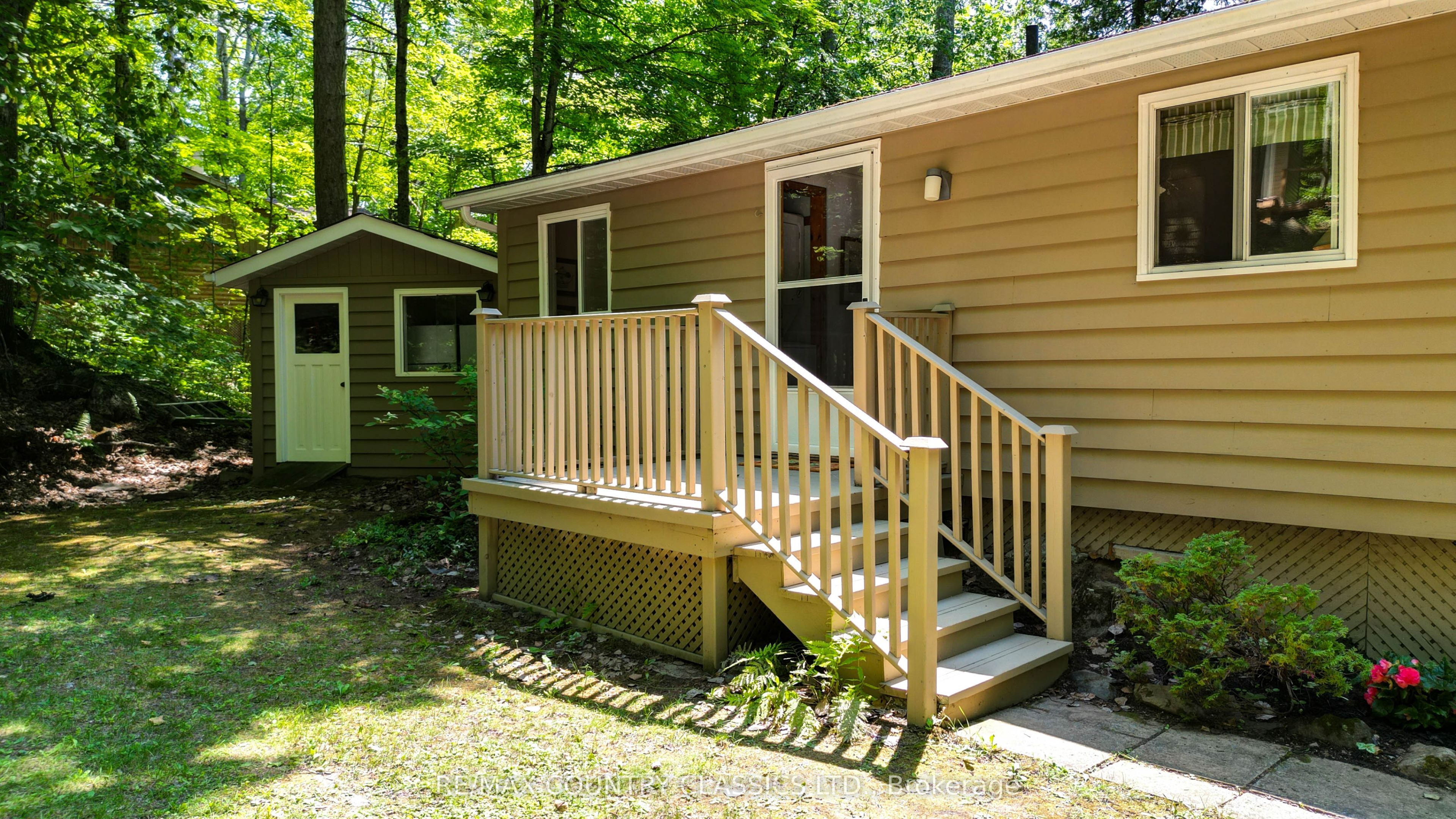 342 Jennison Road Property Photo 4