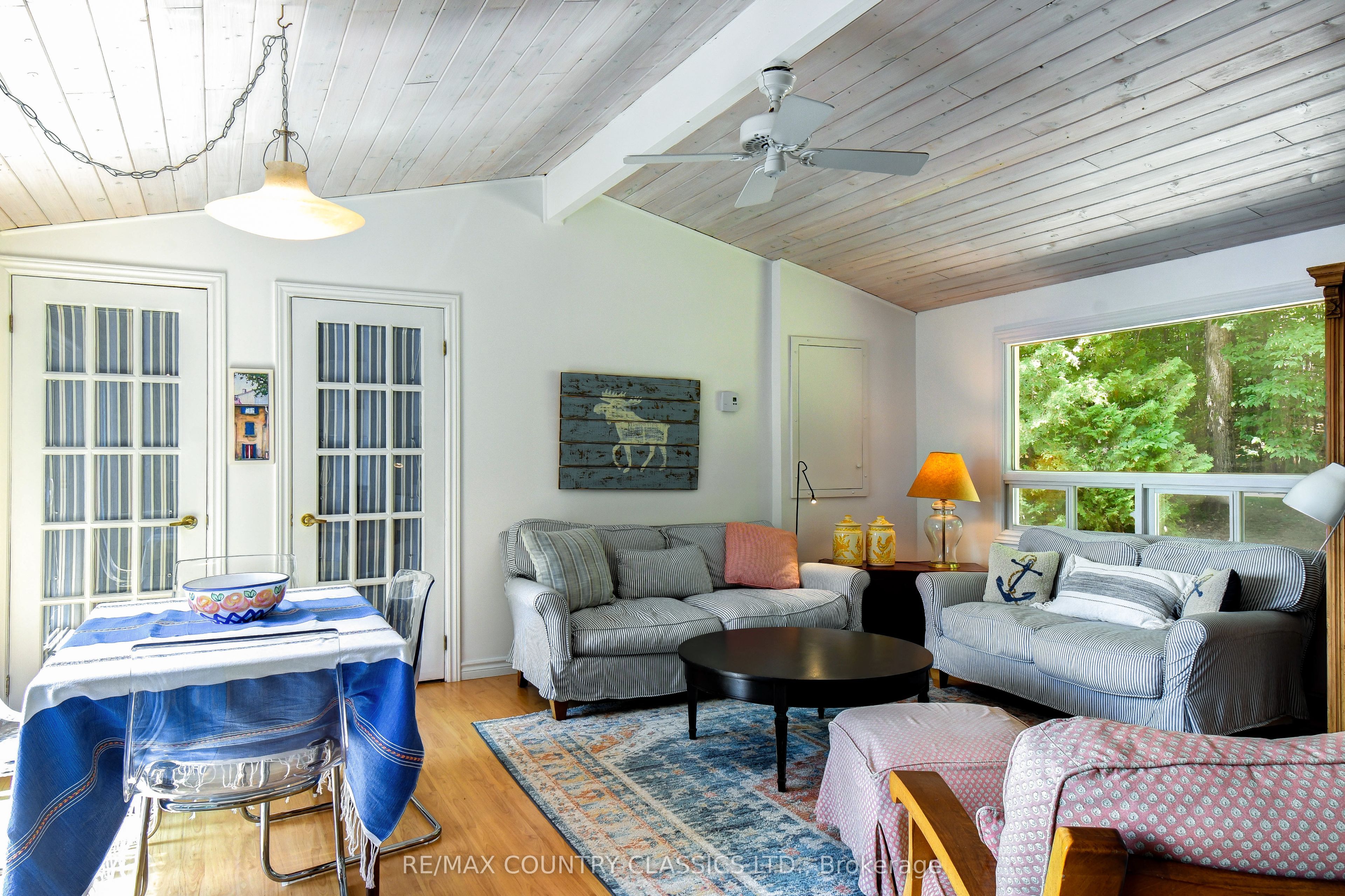 342 Jennison Road Property Photo 10