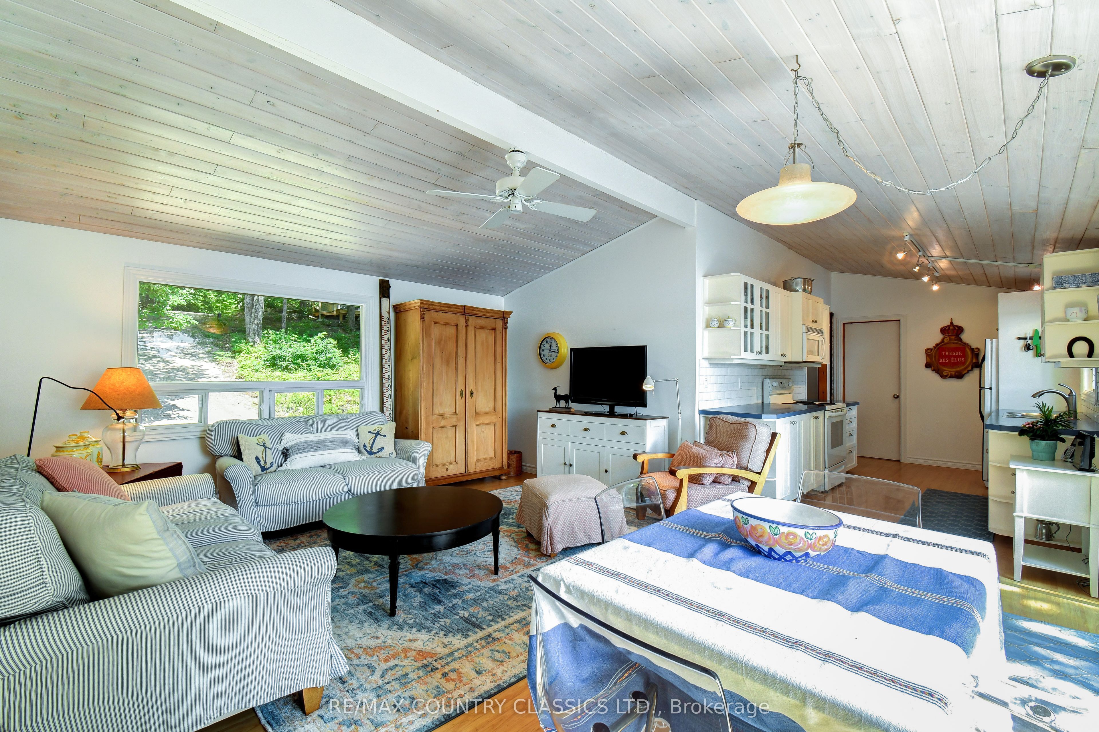 342 Jennison Road Property Photo 11