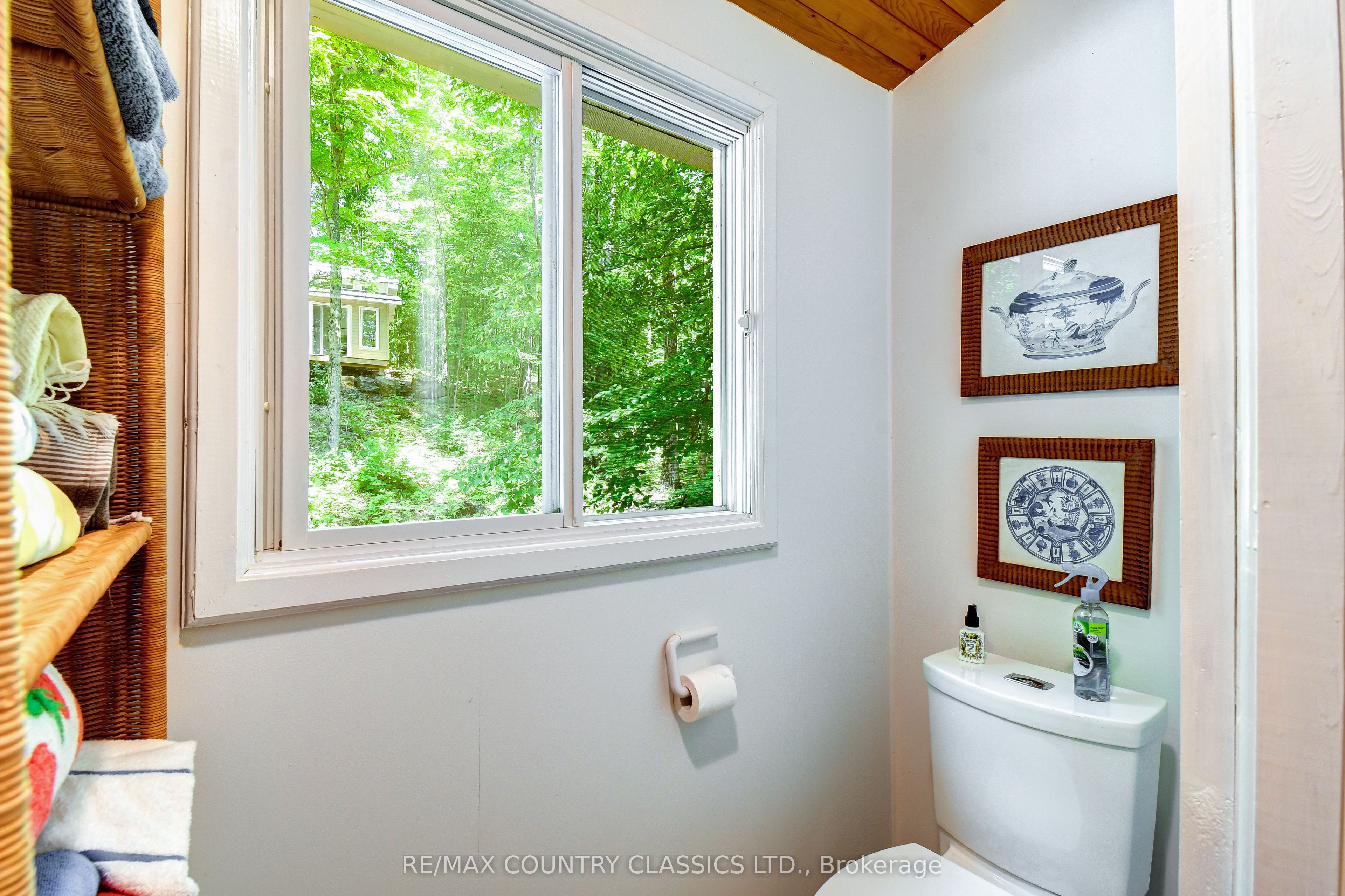 342 Jennison Road Property Photo 13