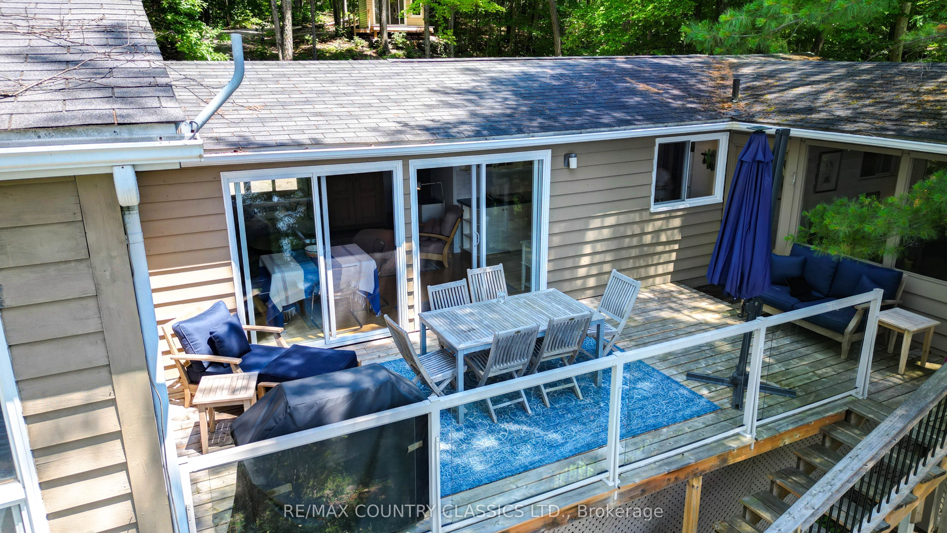 342 Jennison Road Property Photo 14