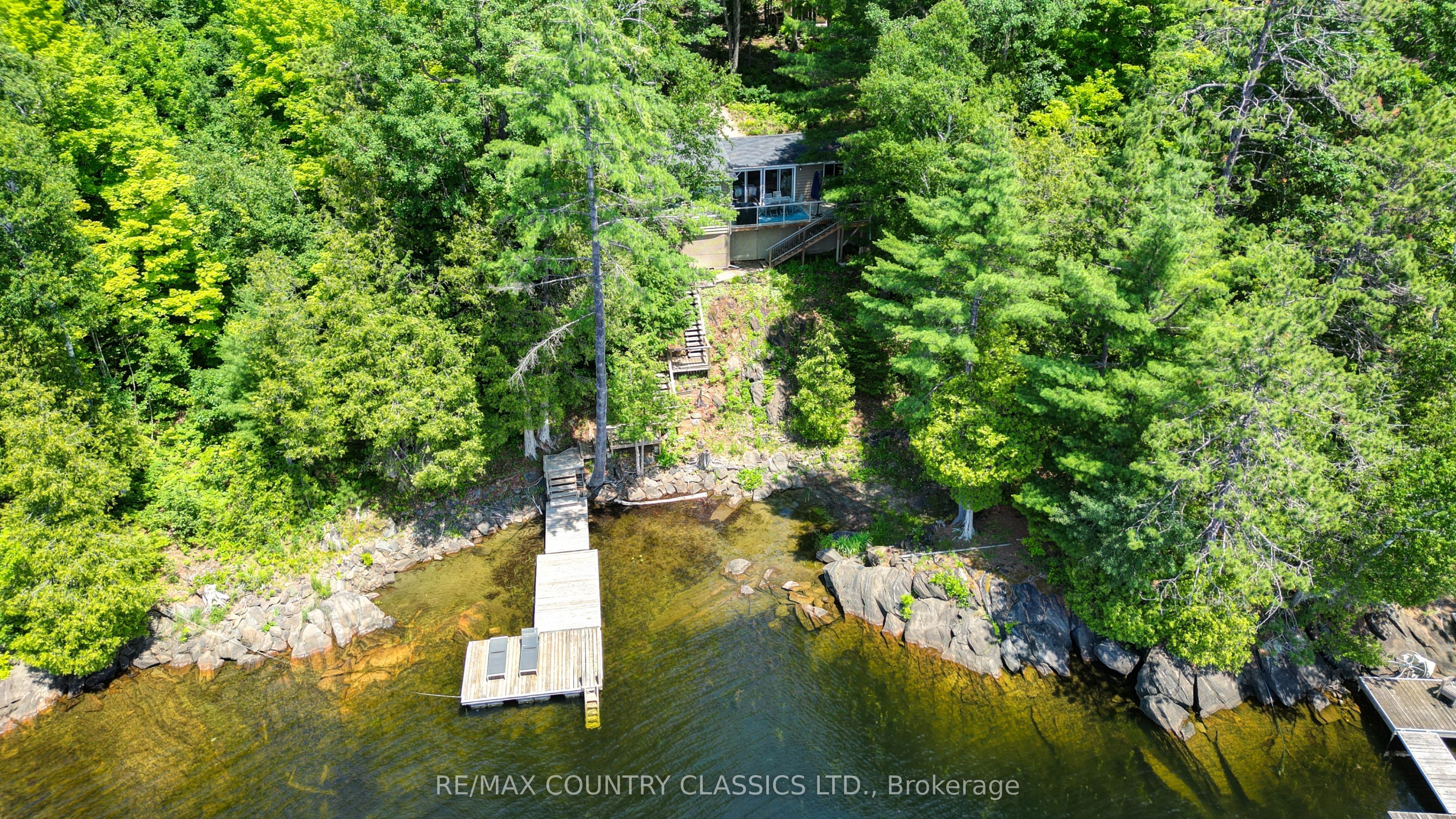 342 Jennison Road Property Photo 16