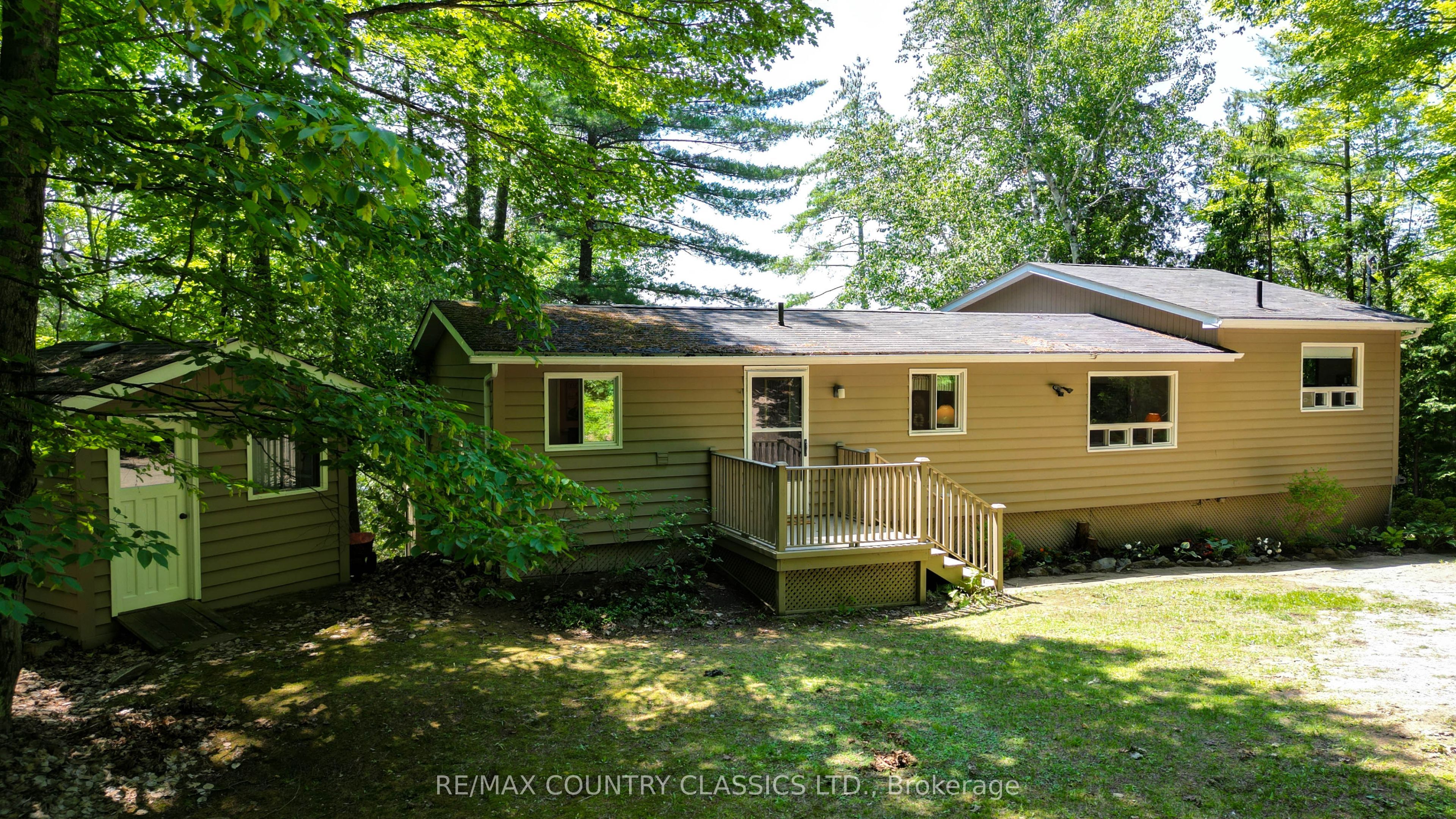 342 Jennison Road Property Photo 18