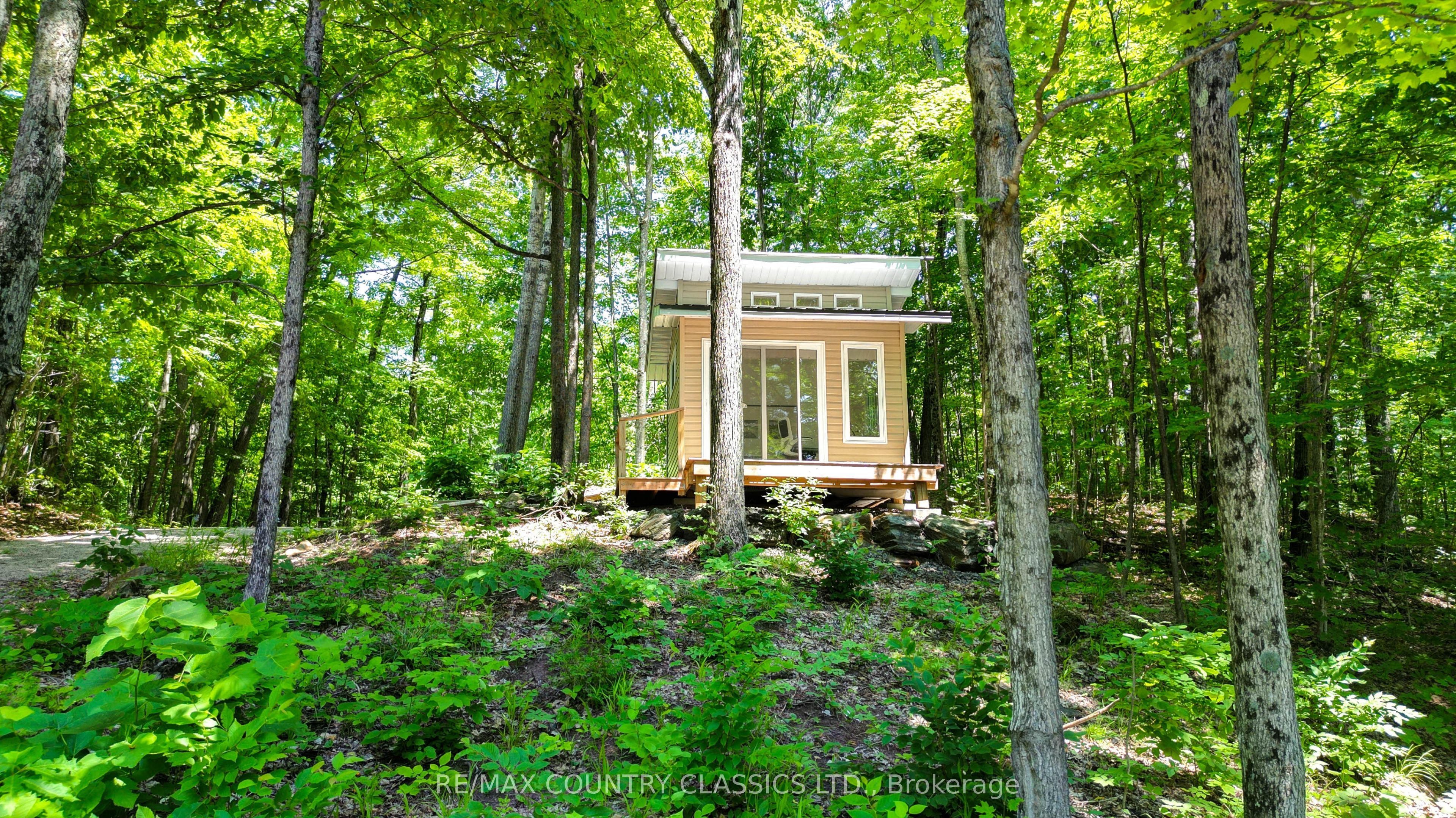 342 Jennison Road Property Photo 19