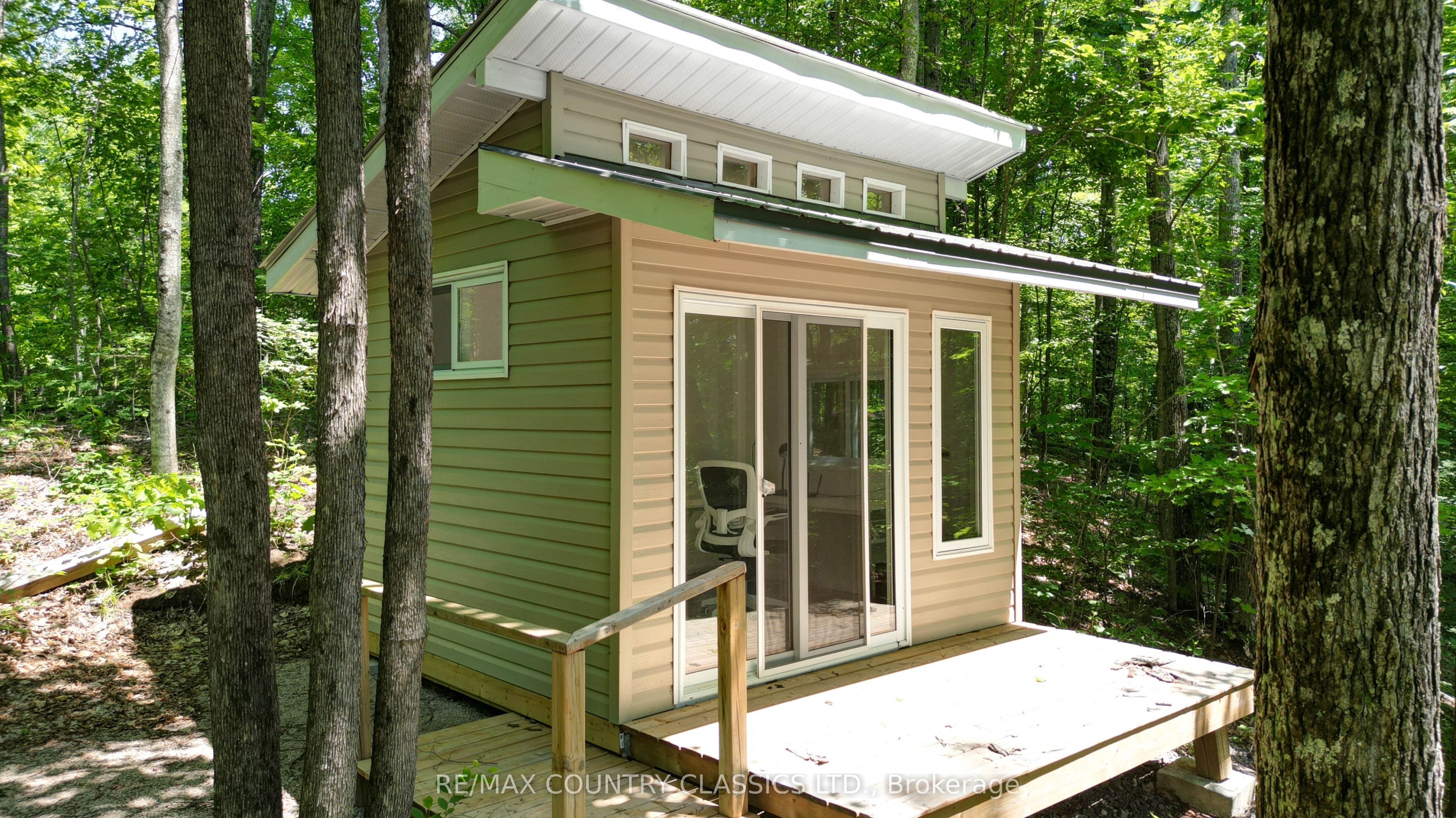 342 Jennison Road Property Photo 20