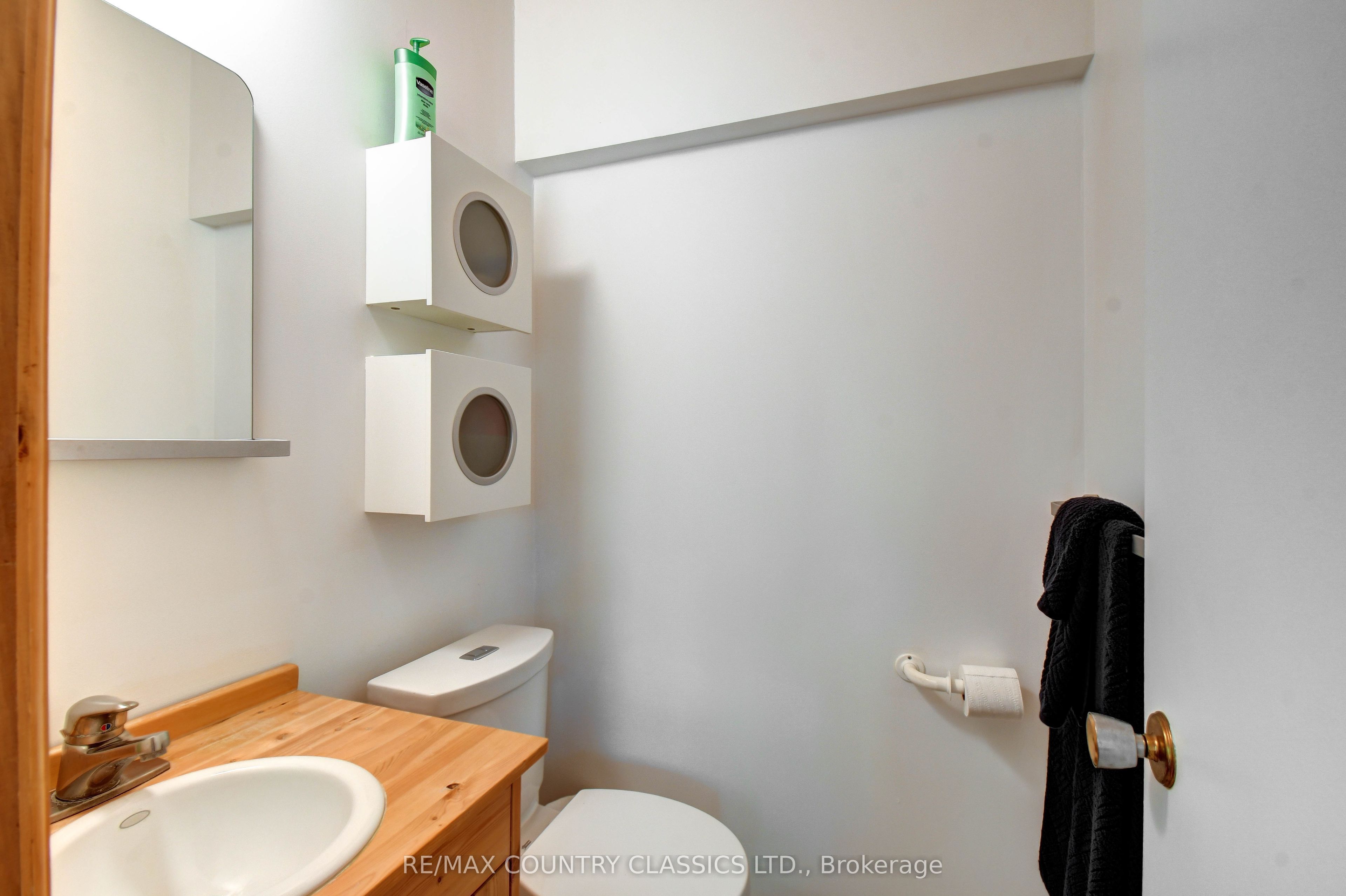 342 Jennison Road Property Photo 23
