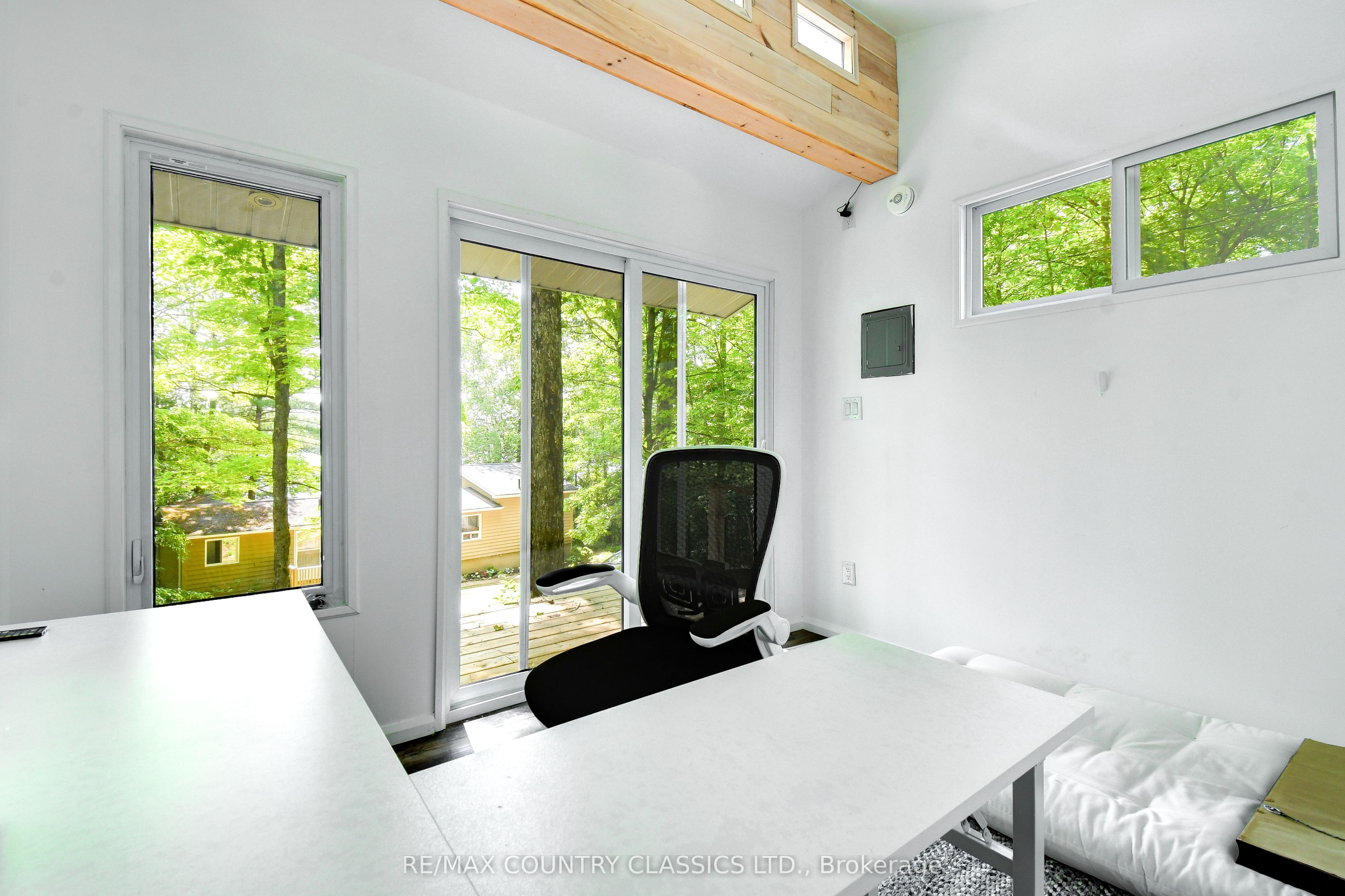 342 Jennison Road Property Photo 26