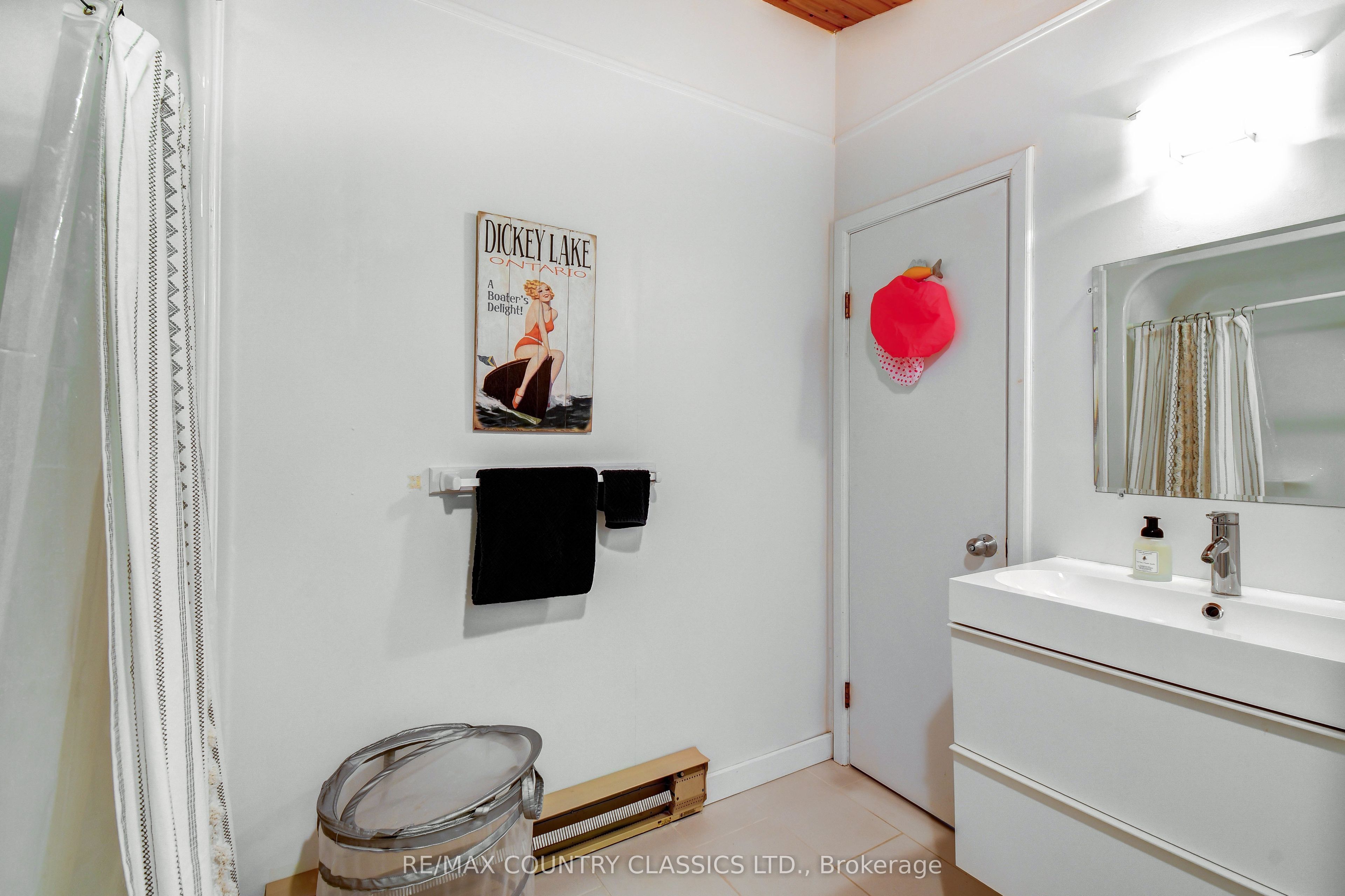 342 Jennison Road Property Photo 29