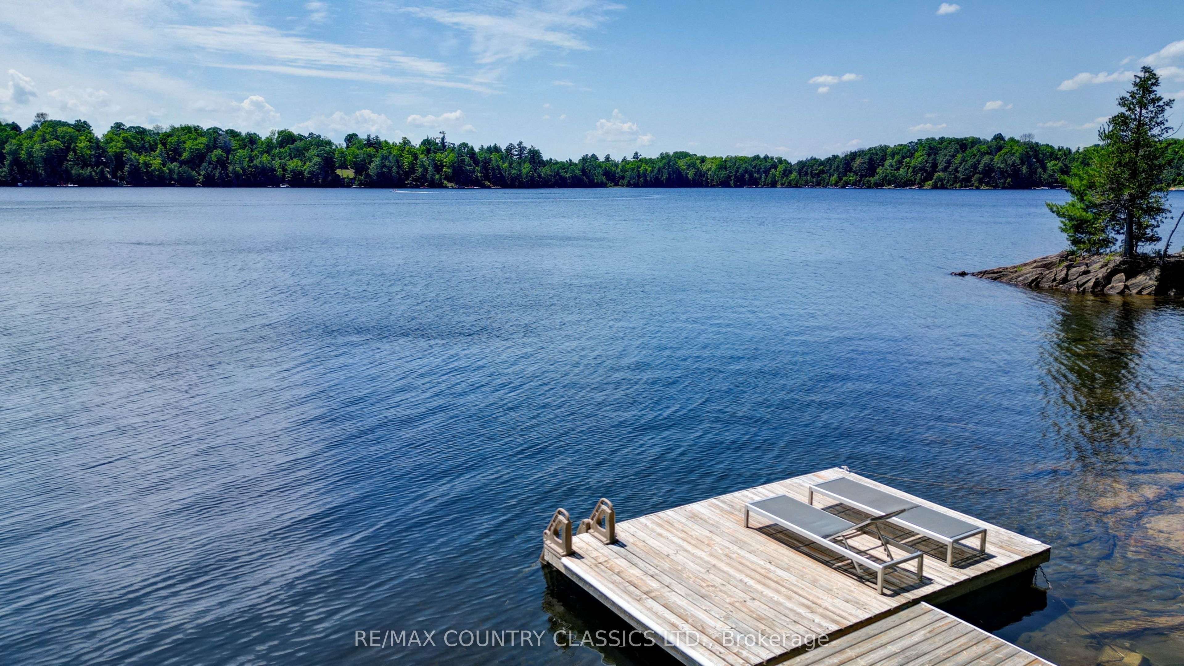 342 Jennison Road Property Photo 45