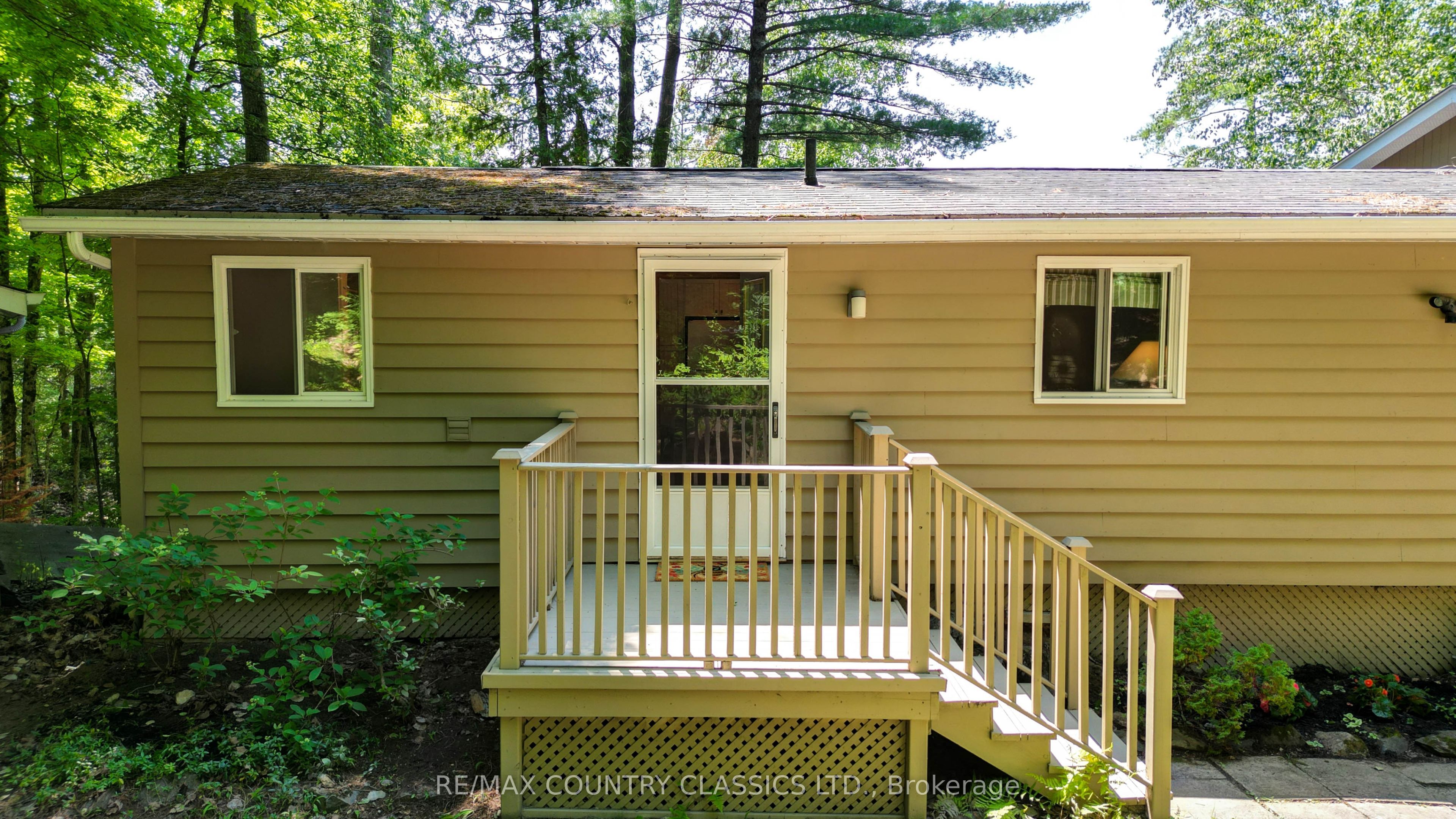 342 Jennison Road Property Photo 50