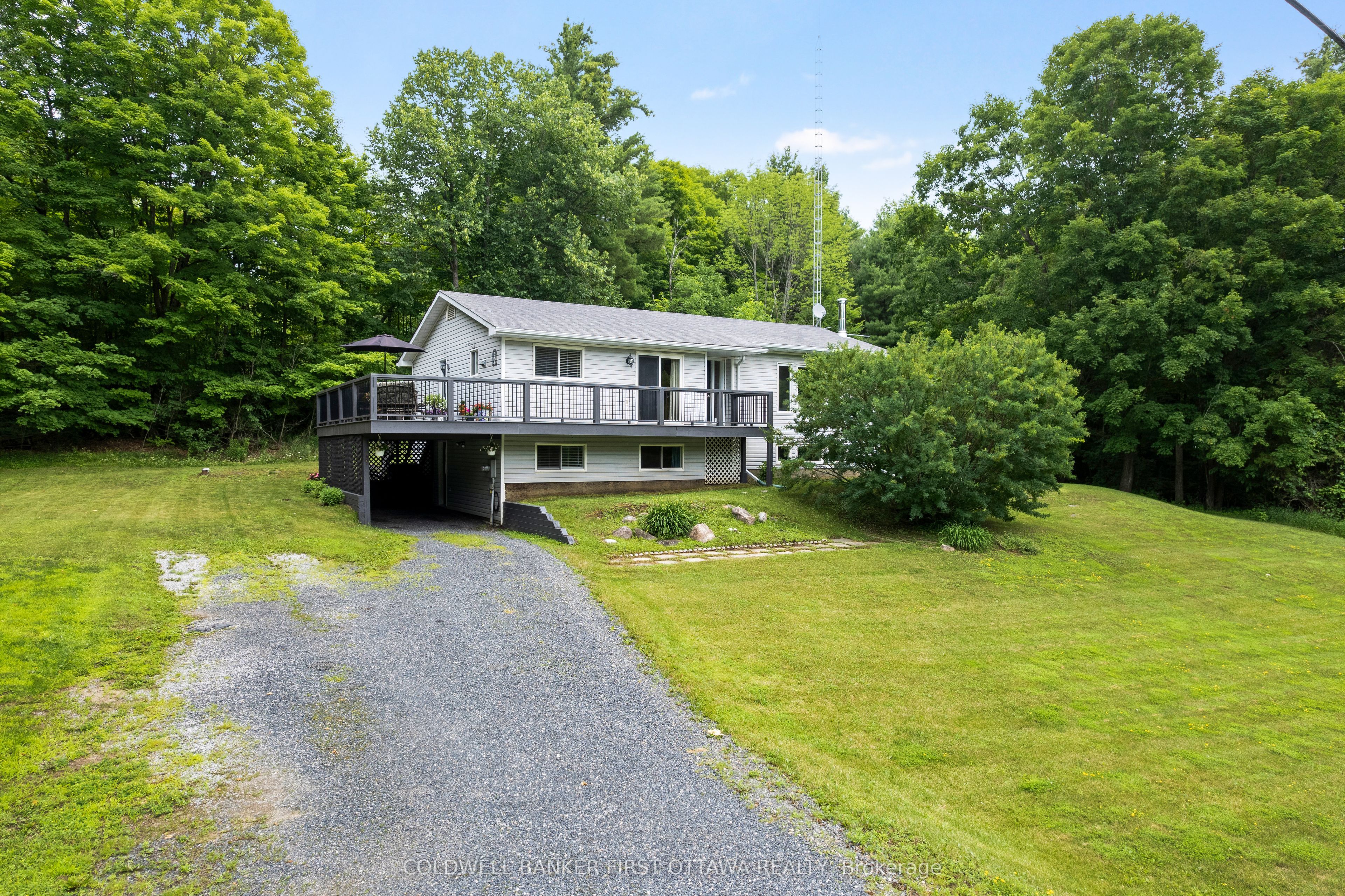 3800 Wolf Grove Road Property Photo 1