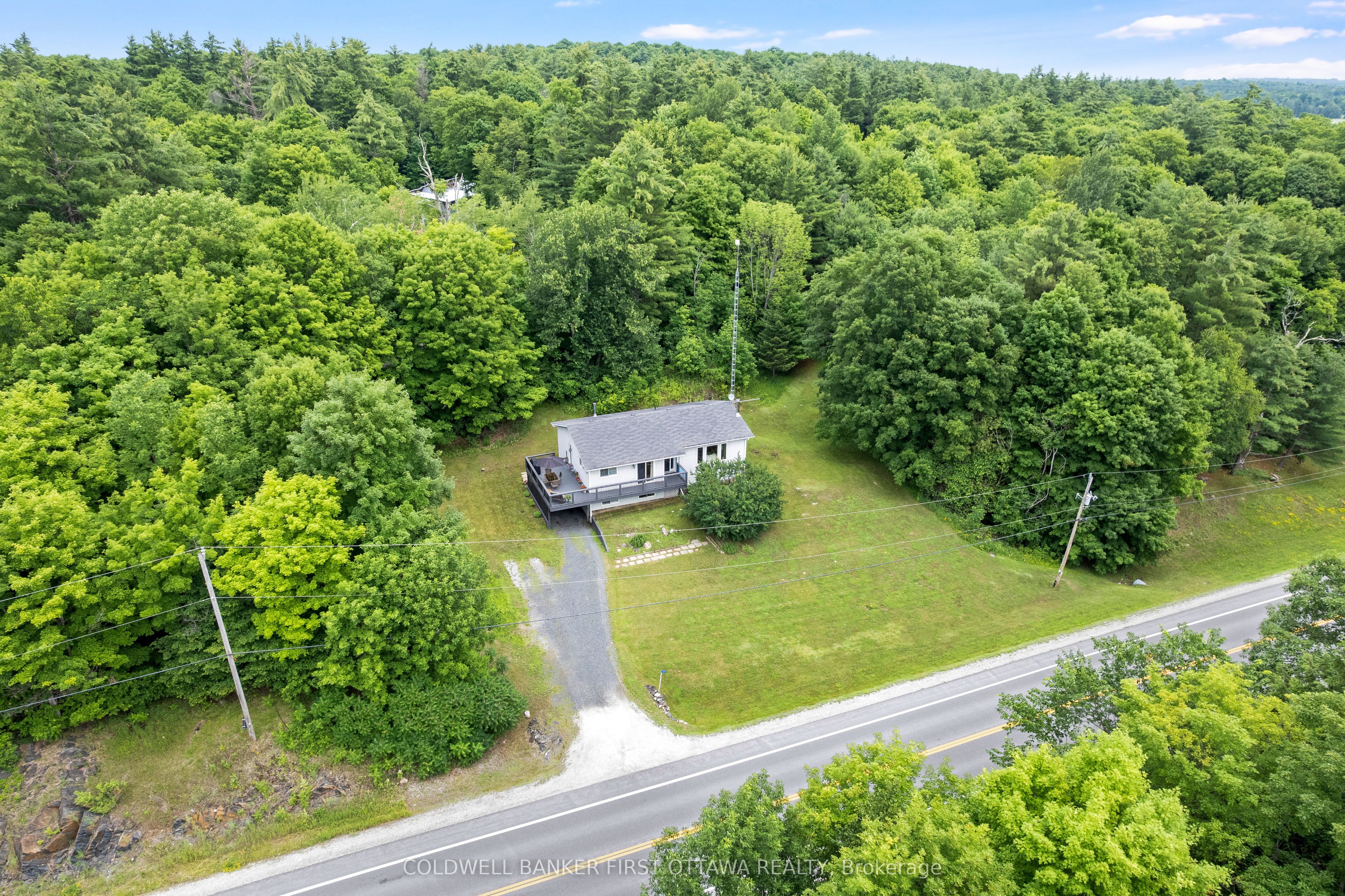 3800 Wolf Grove Road Property Photo 2