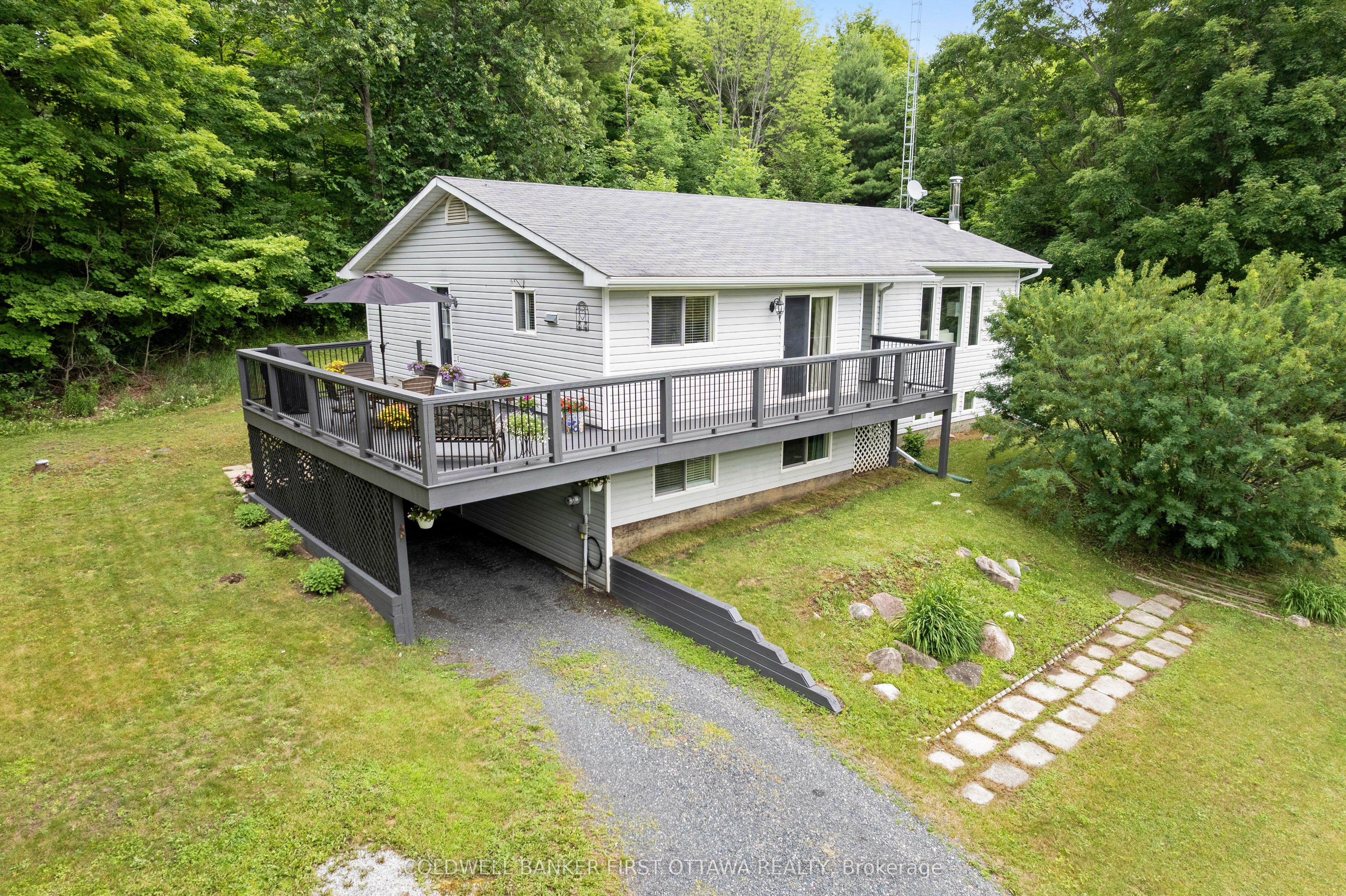 3800 Wolf Grove Road Property Photo 3