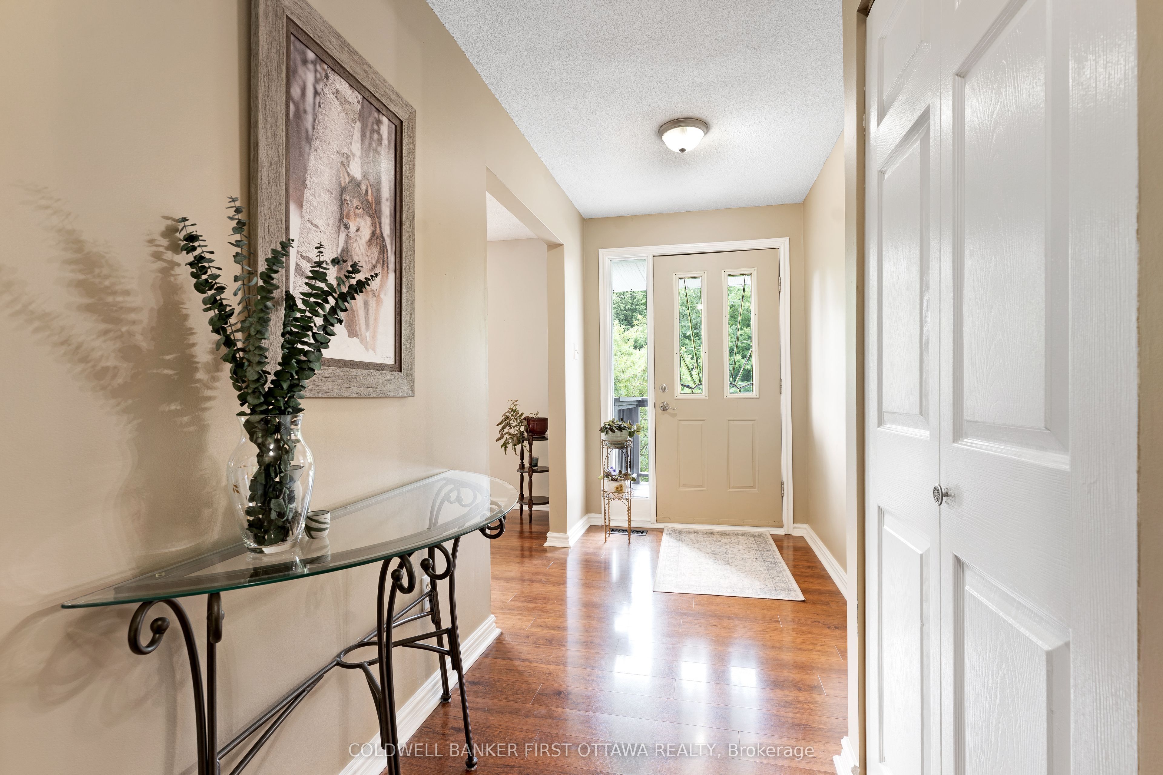 3800 Wolf Grove Road Property Photo 4