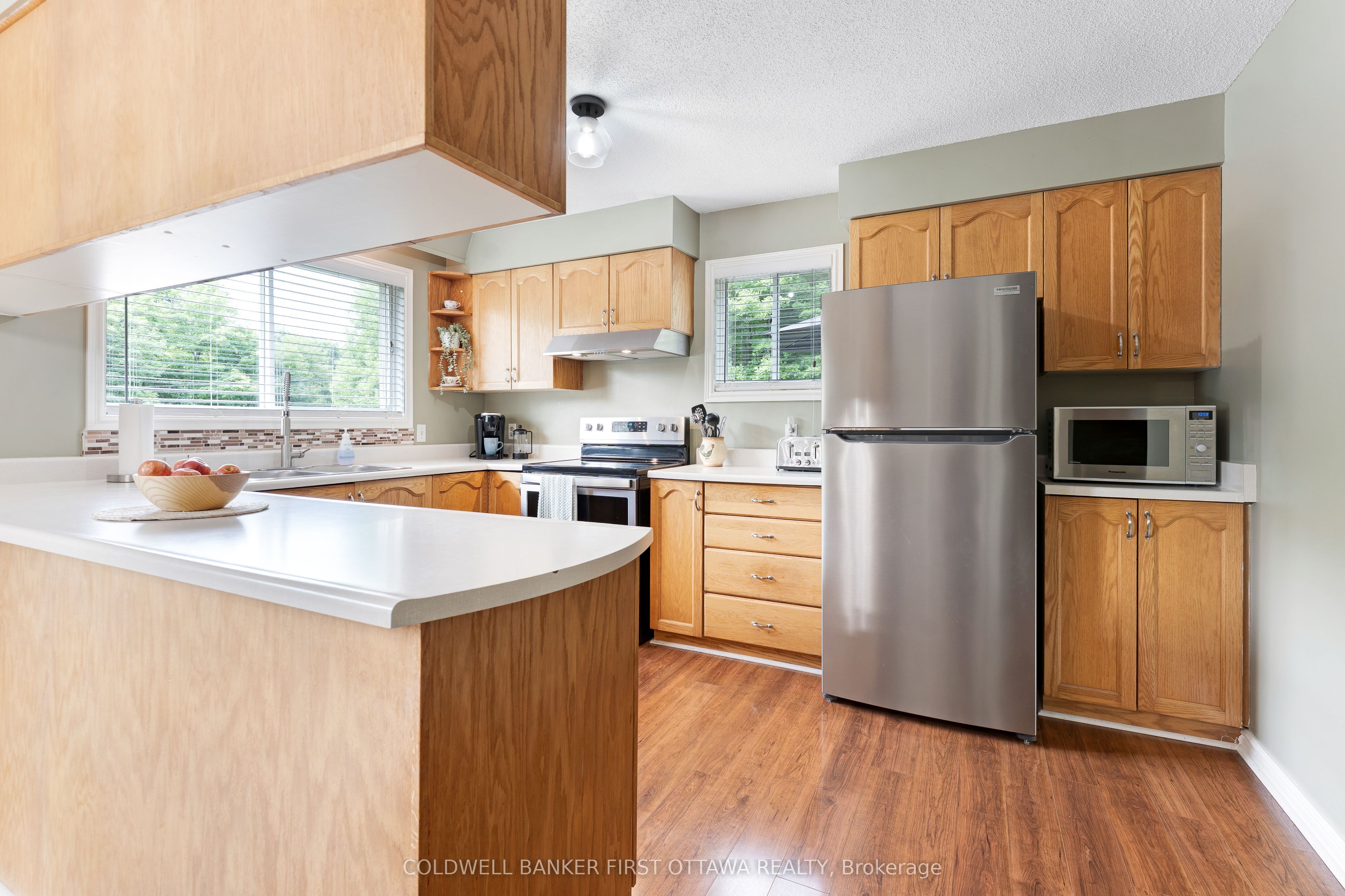 3800 Wolf Grove Road Property Photo 9