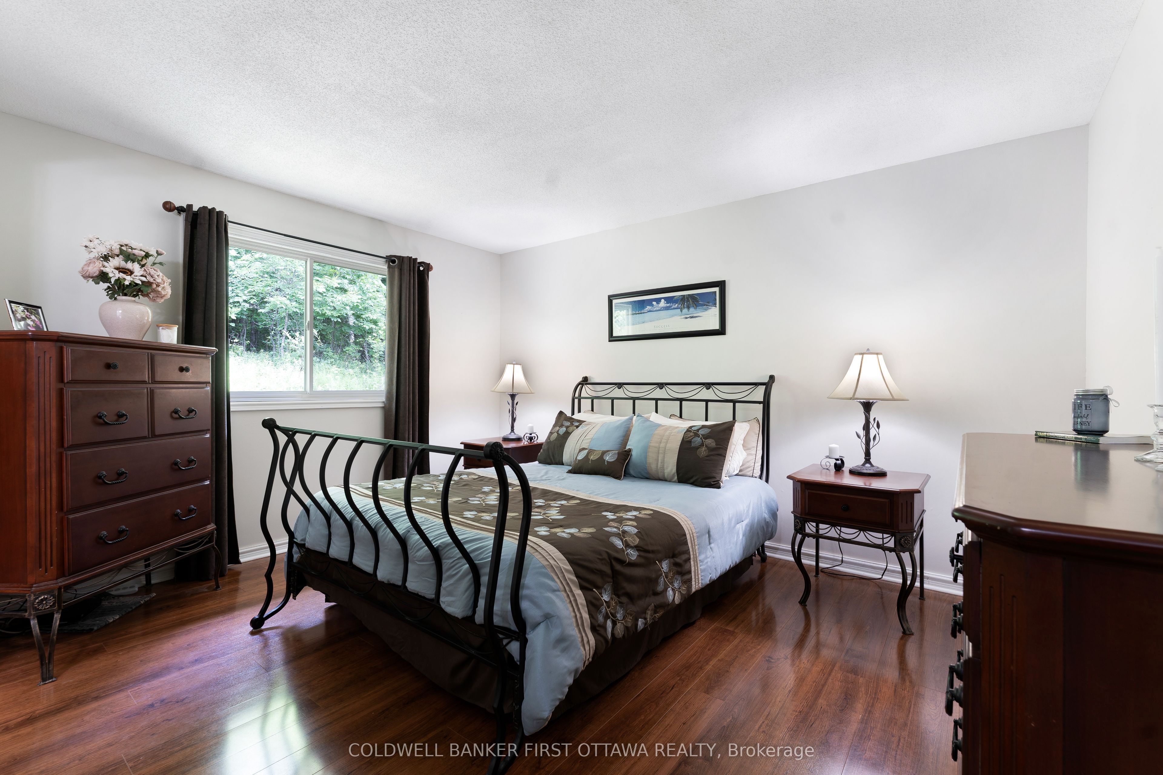 3800 Wolf Grove Road Property Photo 11