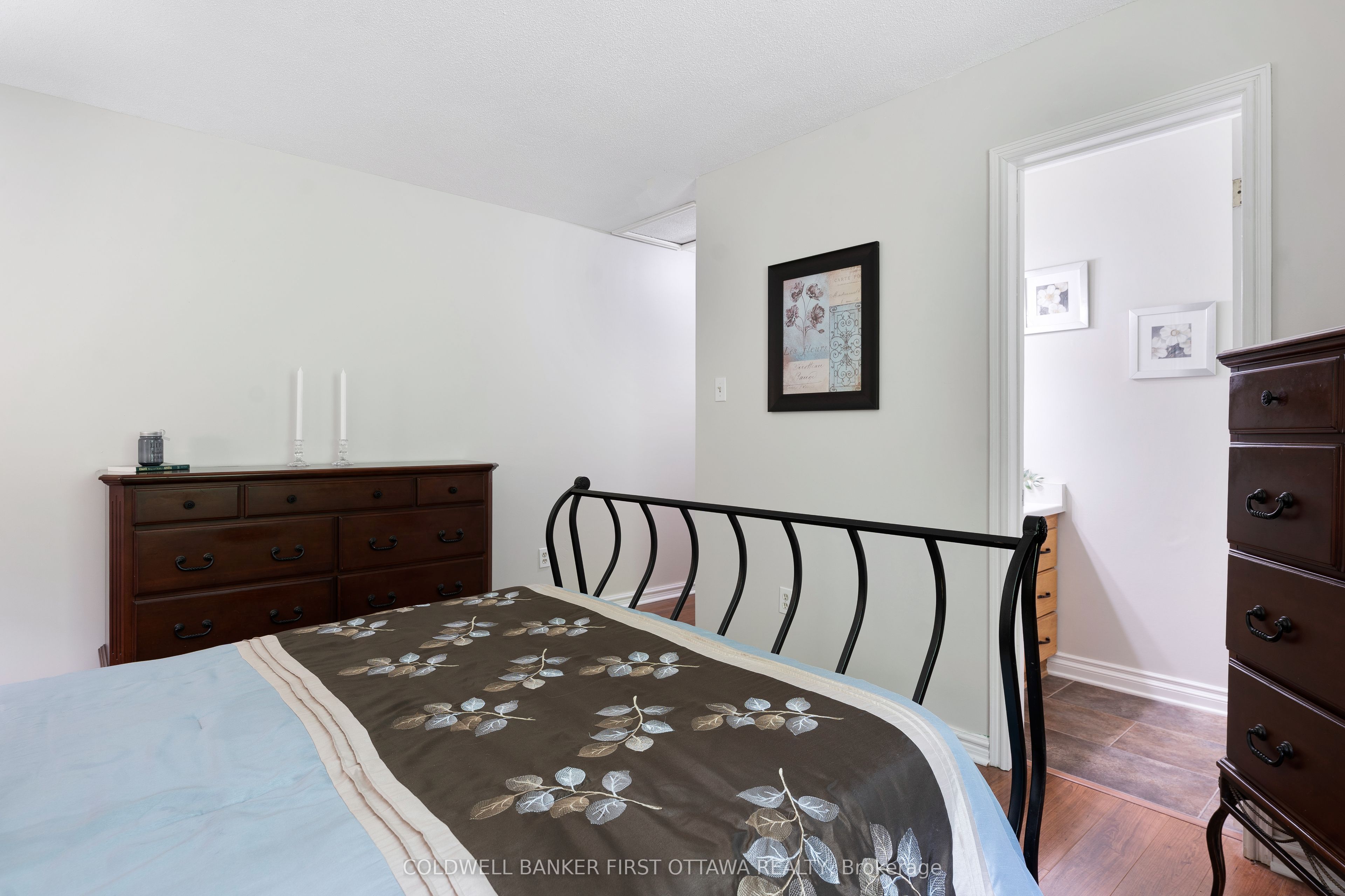 3800 Wolf Grove Road Property Photo 12