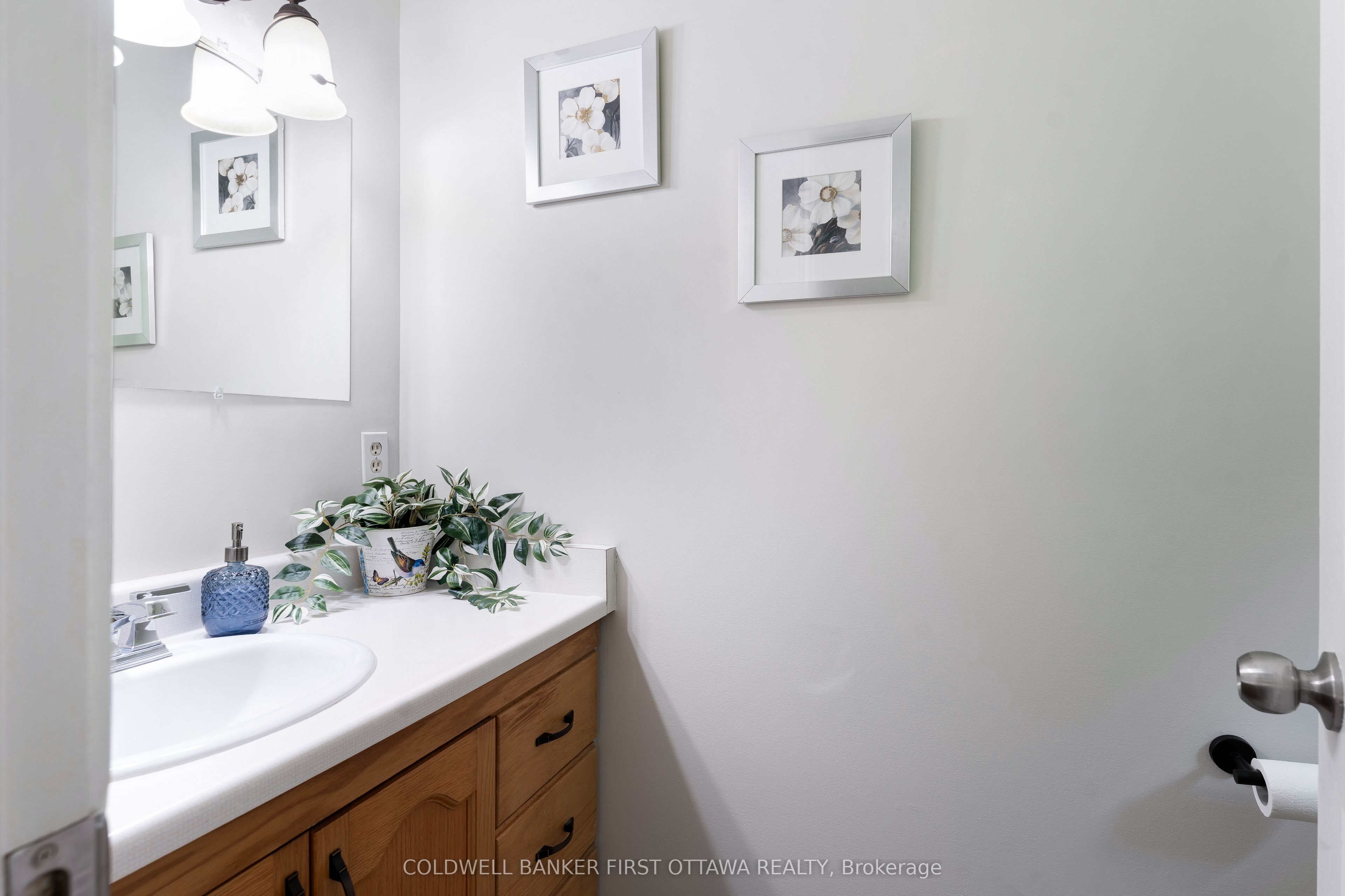 3800 Wolf Grove Road Property Photo 13