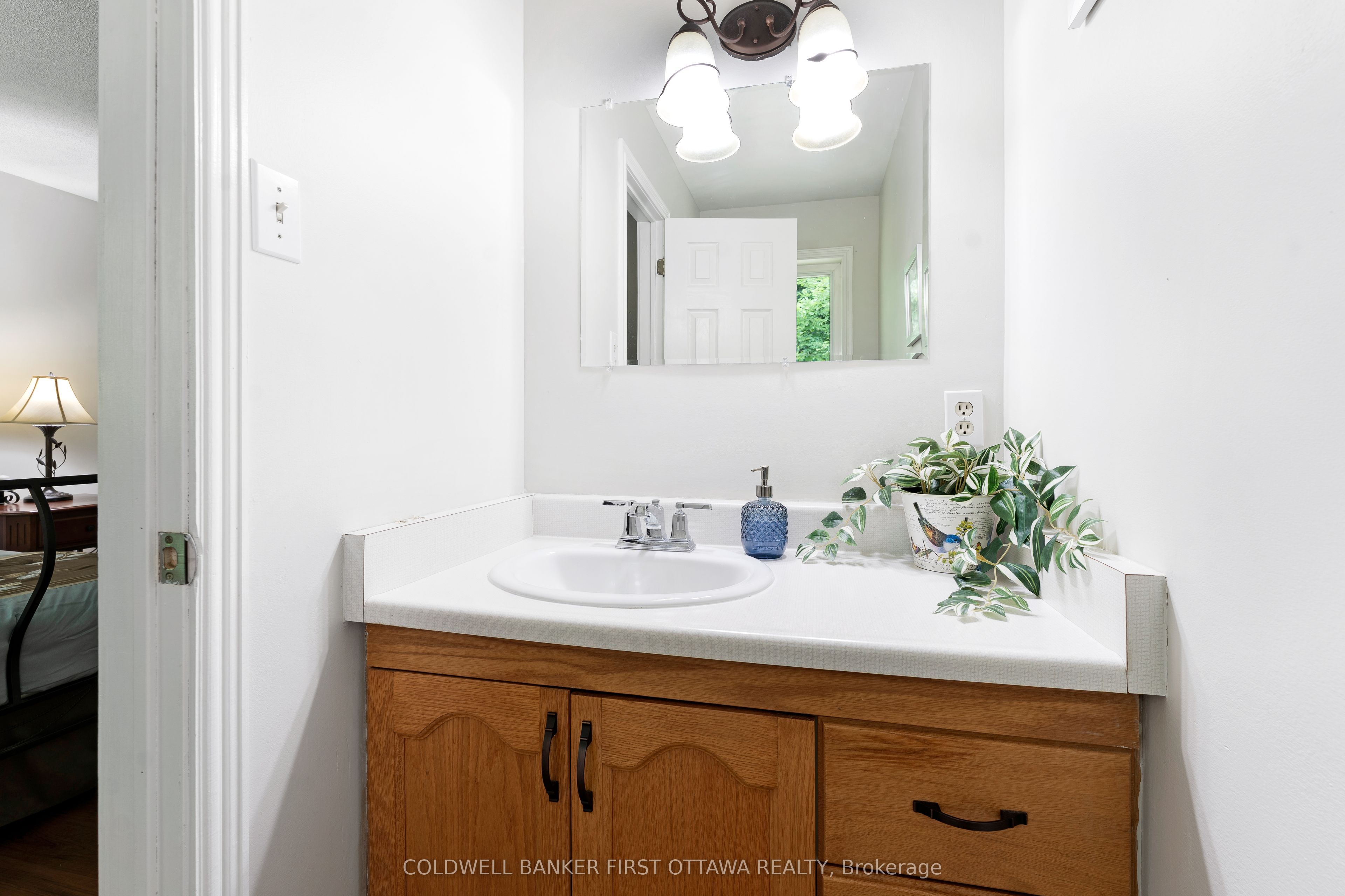 3800 Wolf Grove Road Property Photo 14