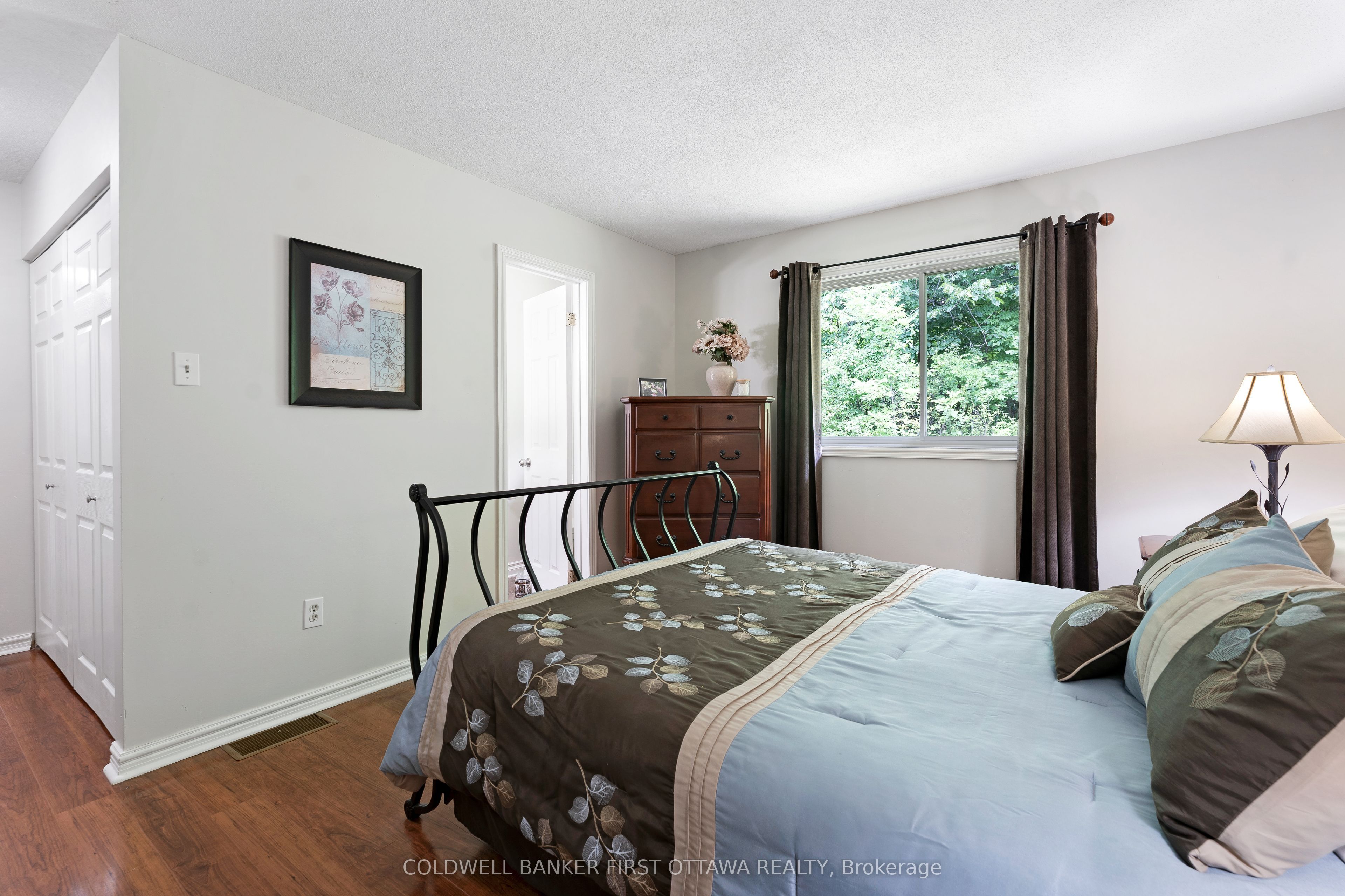 3800 Wolf Grove Road Property Photo 15
