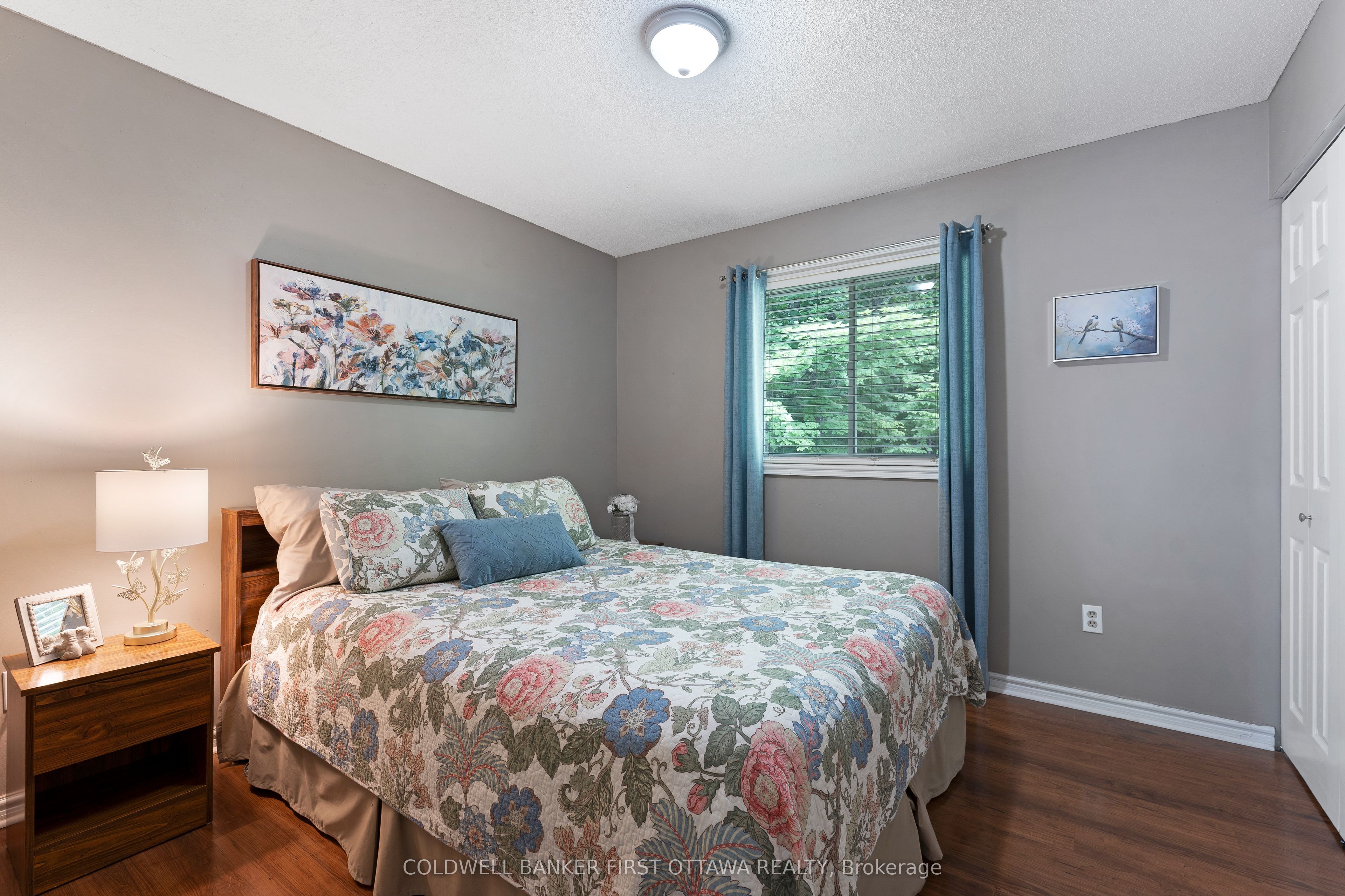 3800 Wolf Grove Road Property Photo 16