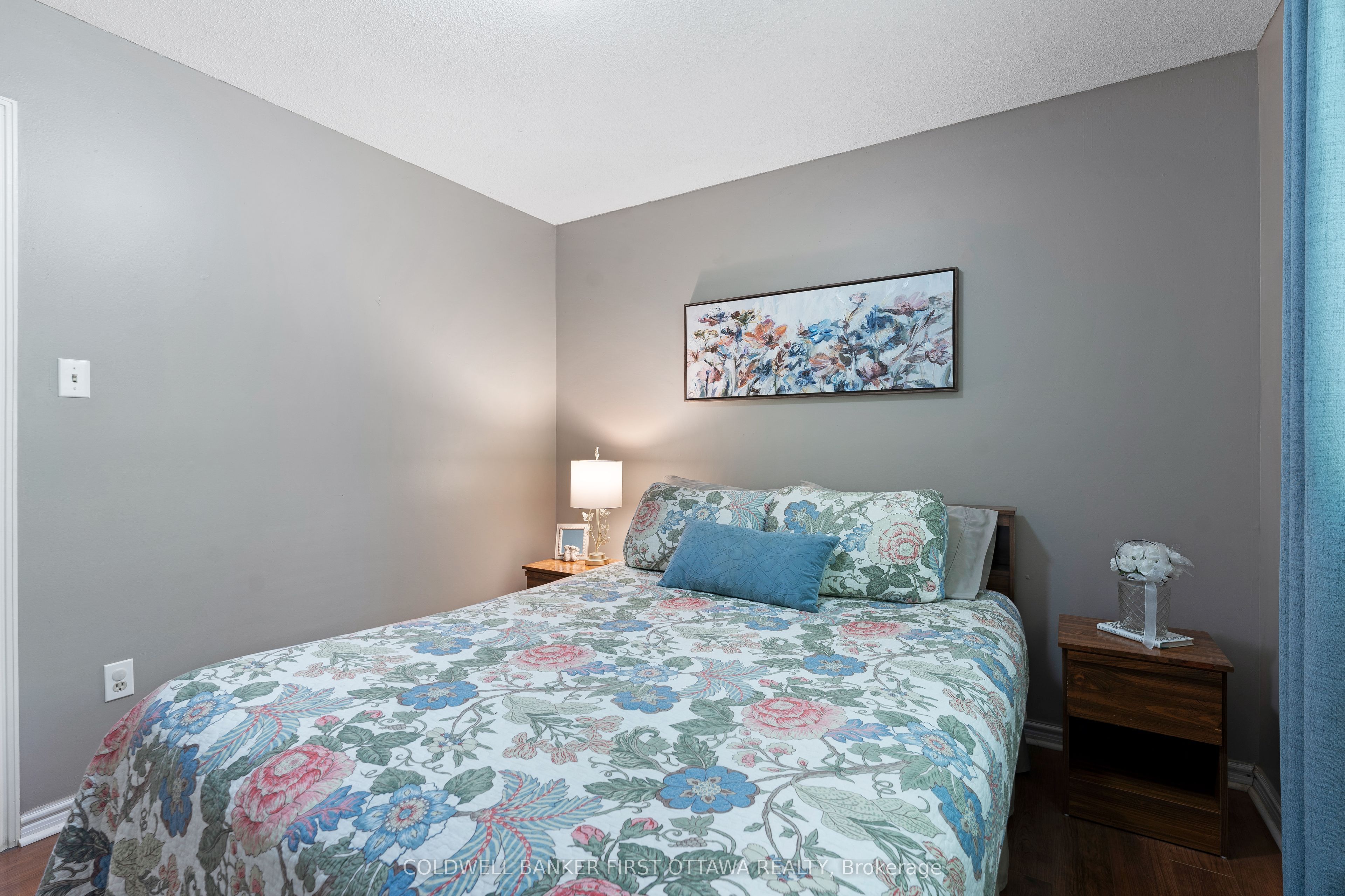 3800 Wolf Grove Road Property Photo 17