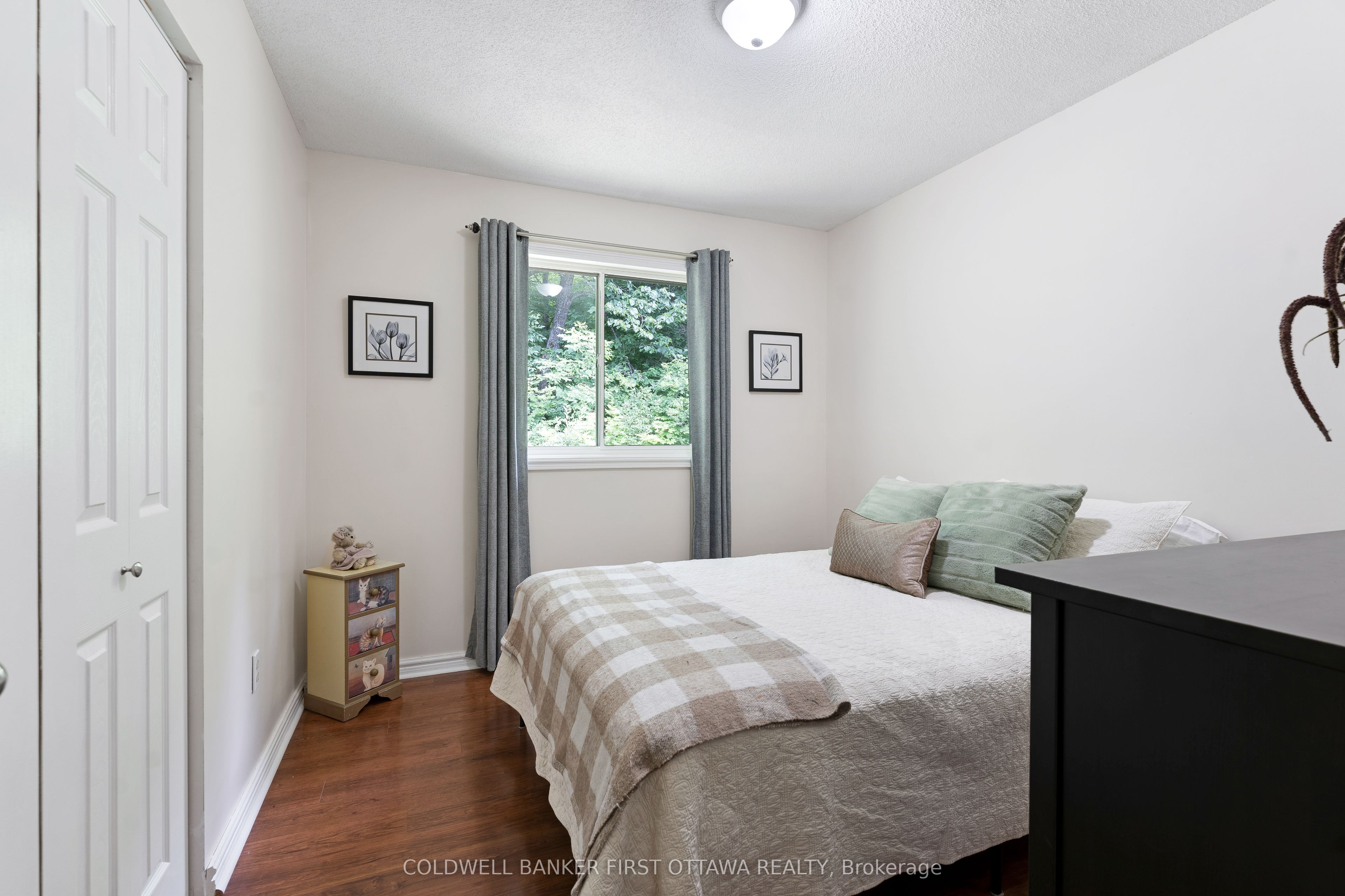 3800 Wolf Grove Road Property Photo 18