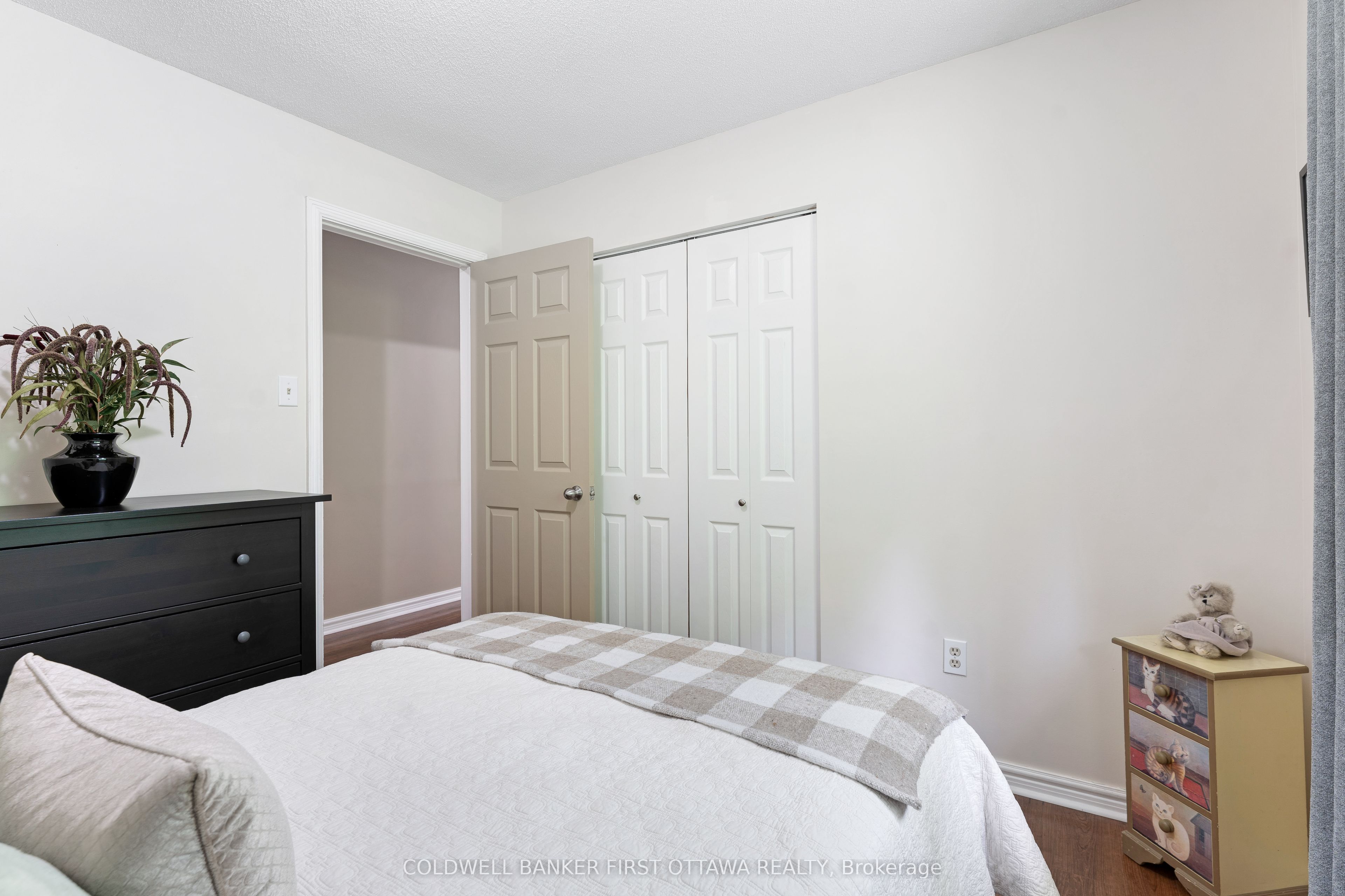 3800 Wolf Grove Road Property Photo 19