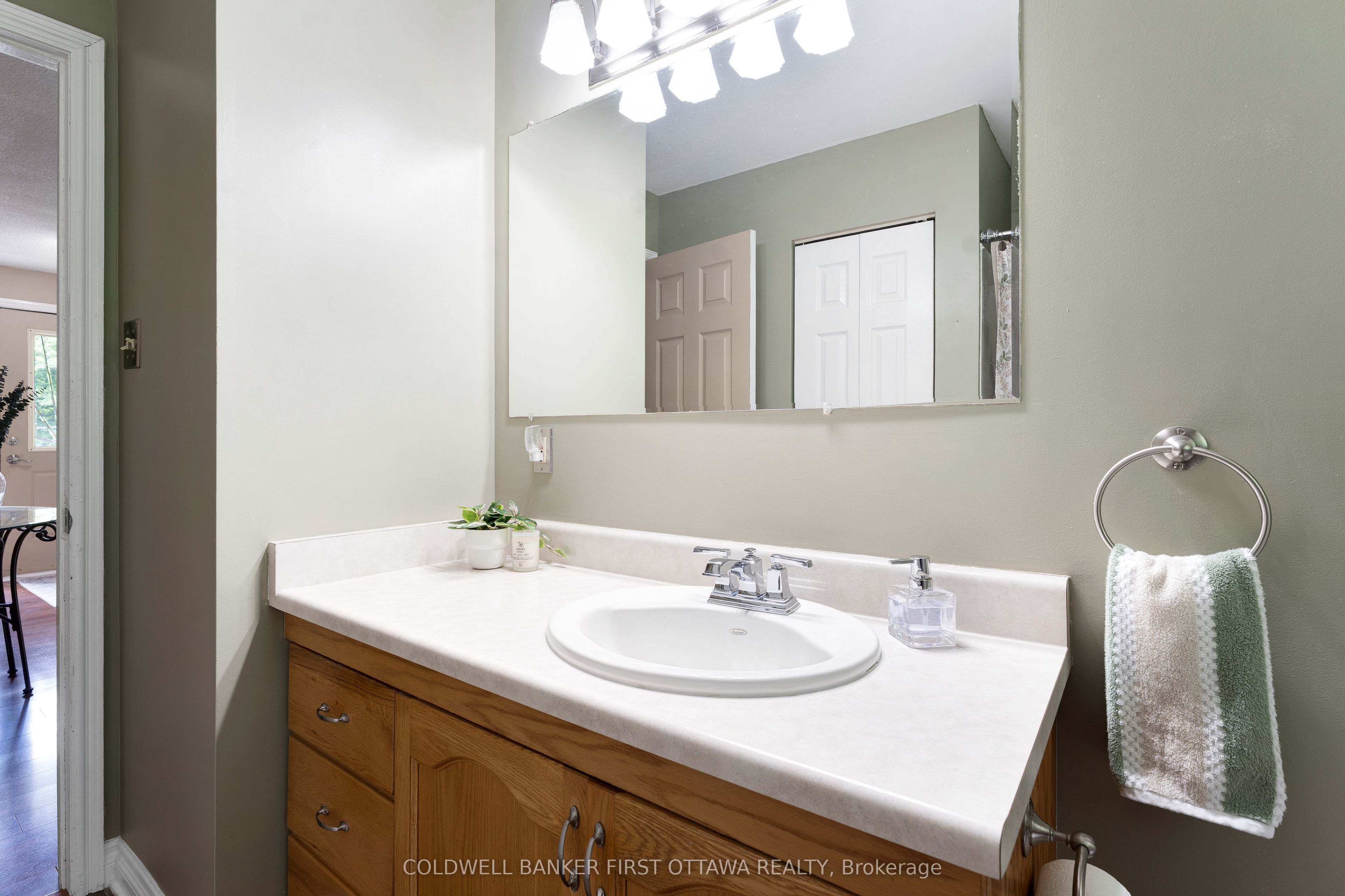 3800 Wolf Grove Road Property Photo 20