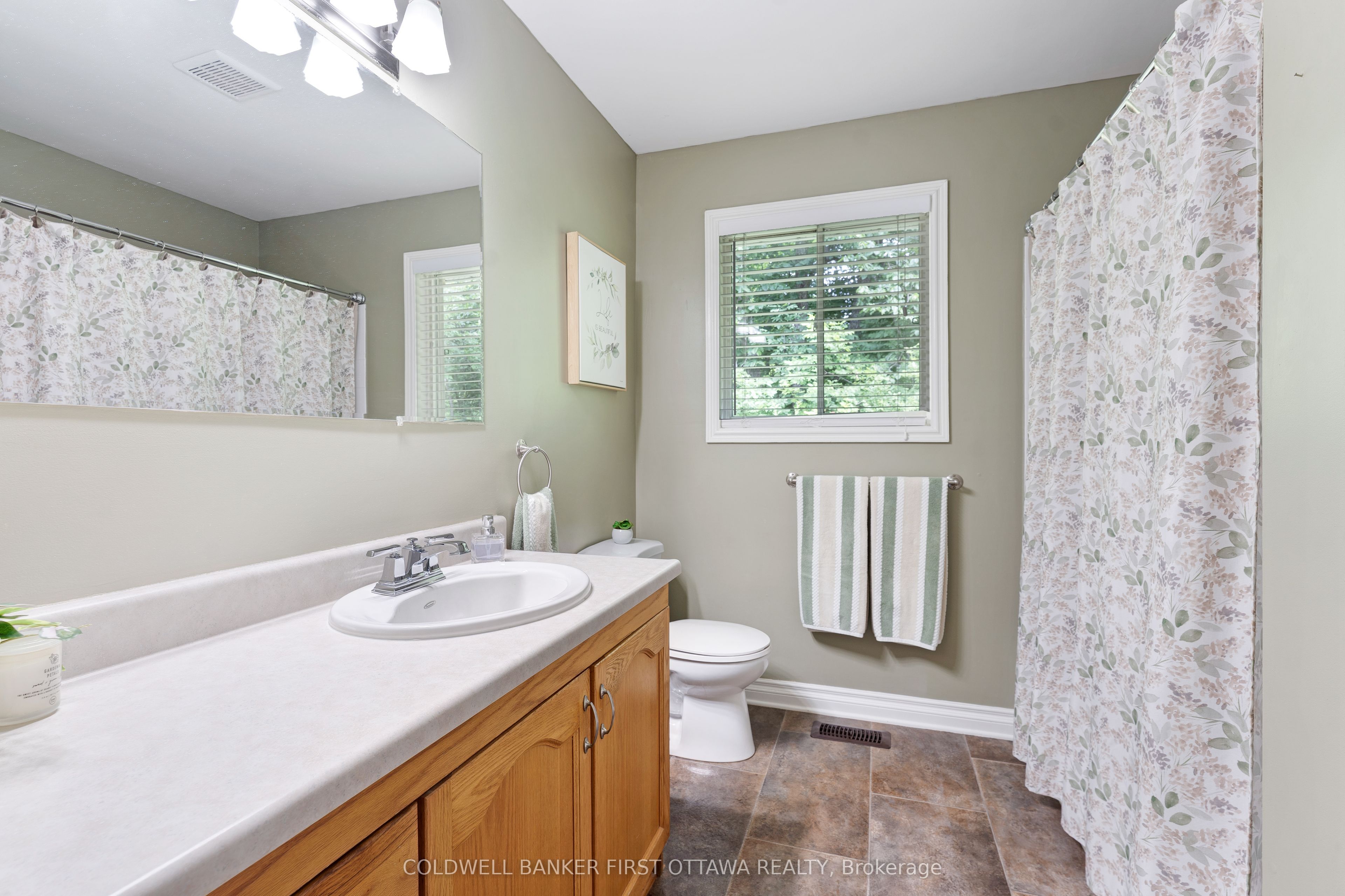 3800 Wolf Grove Road Property Photo 21
