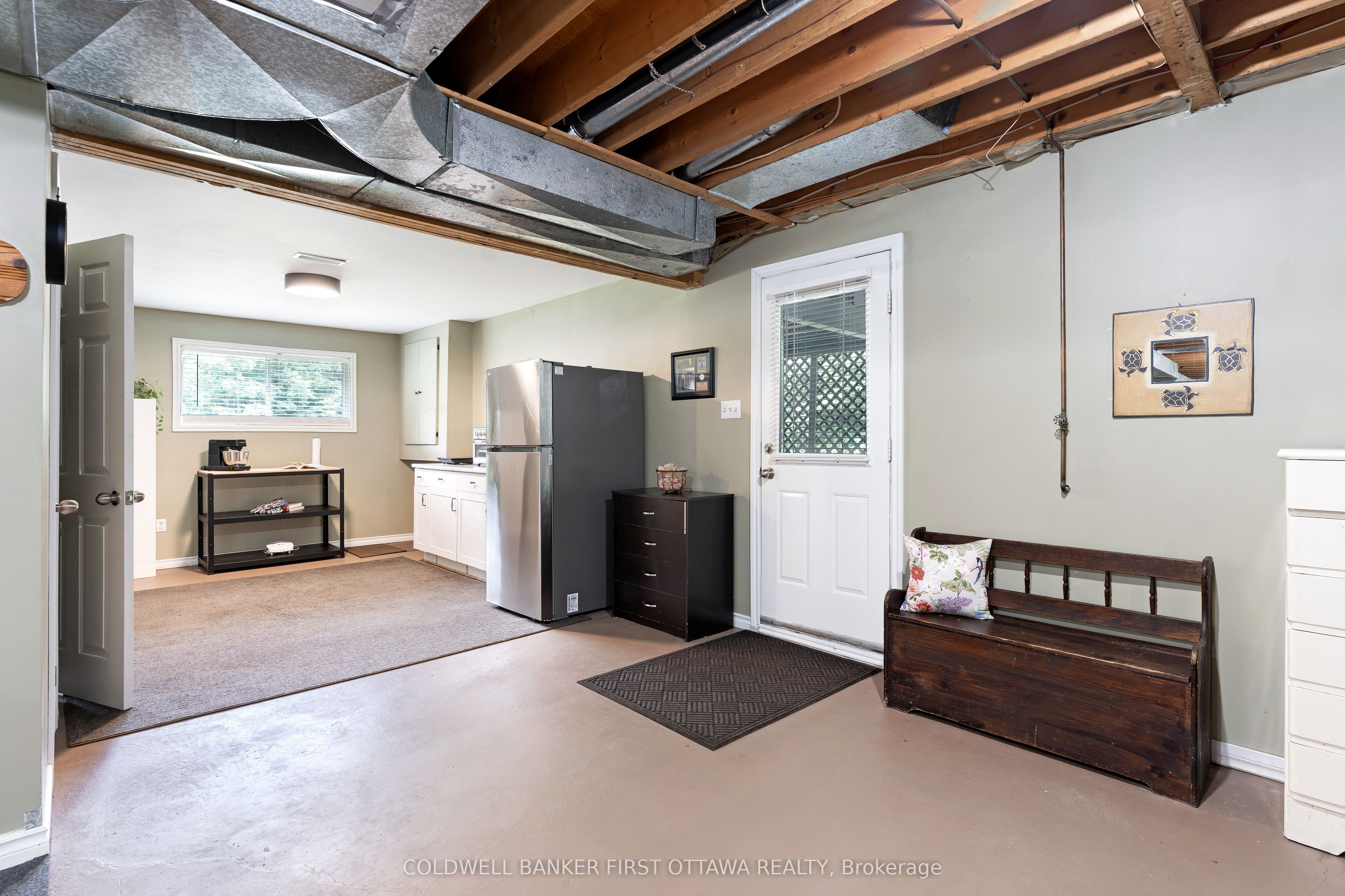 3800 Wolf Grove Road Property Photo 22