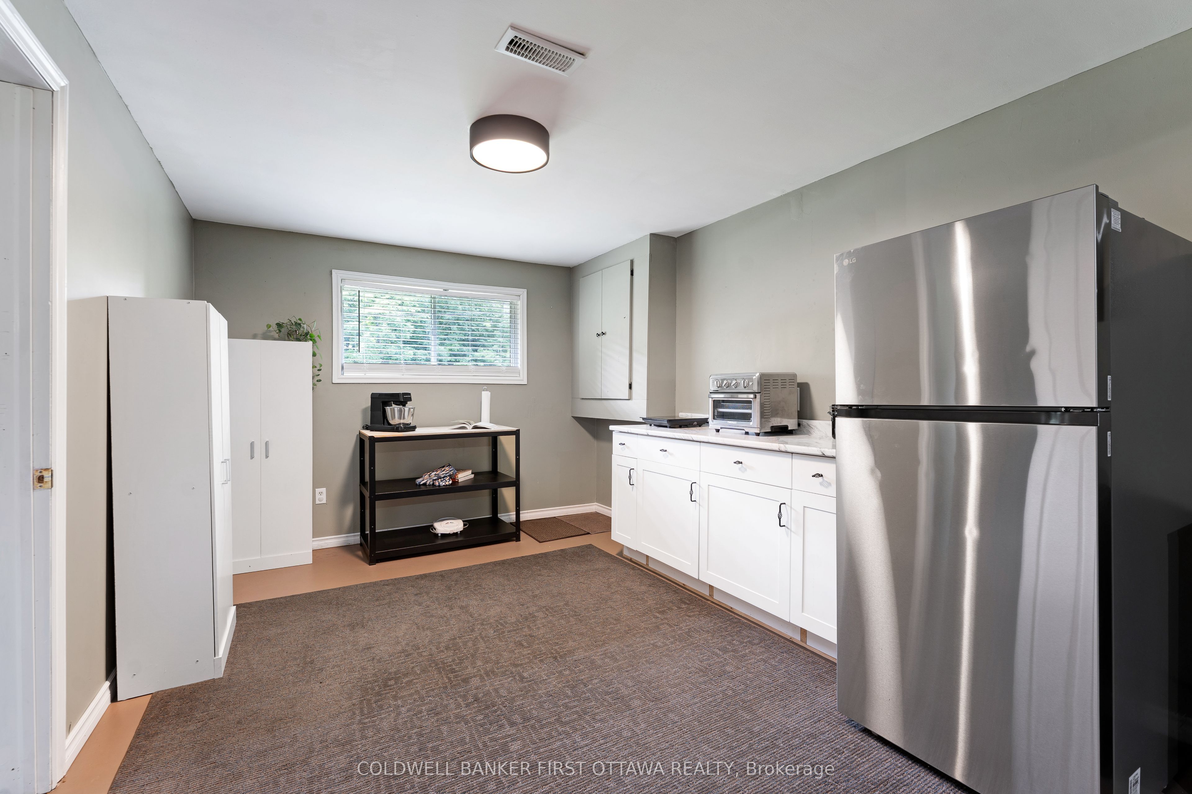 3800 Wolf Grove Road Property Photo 23