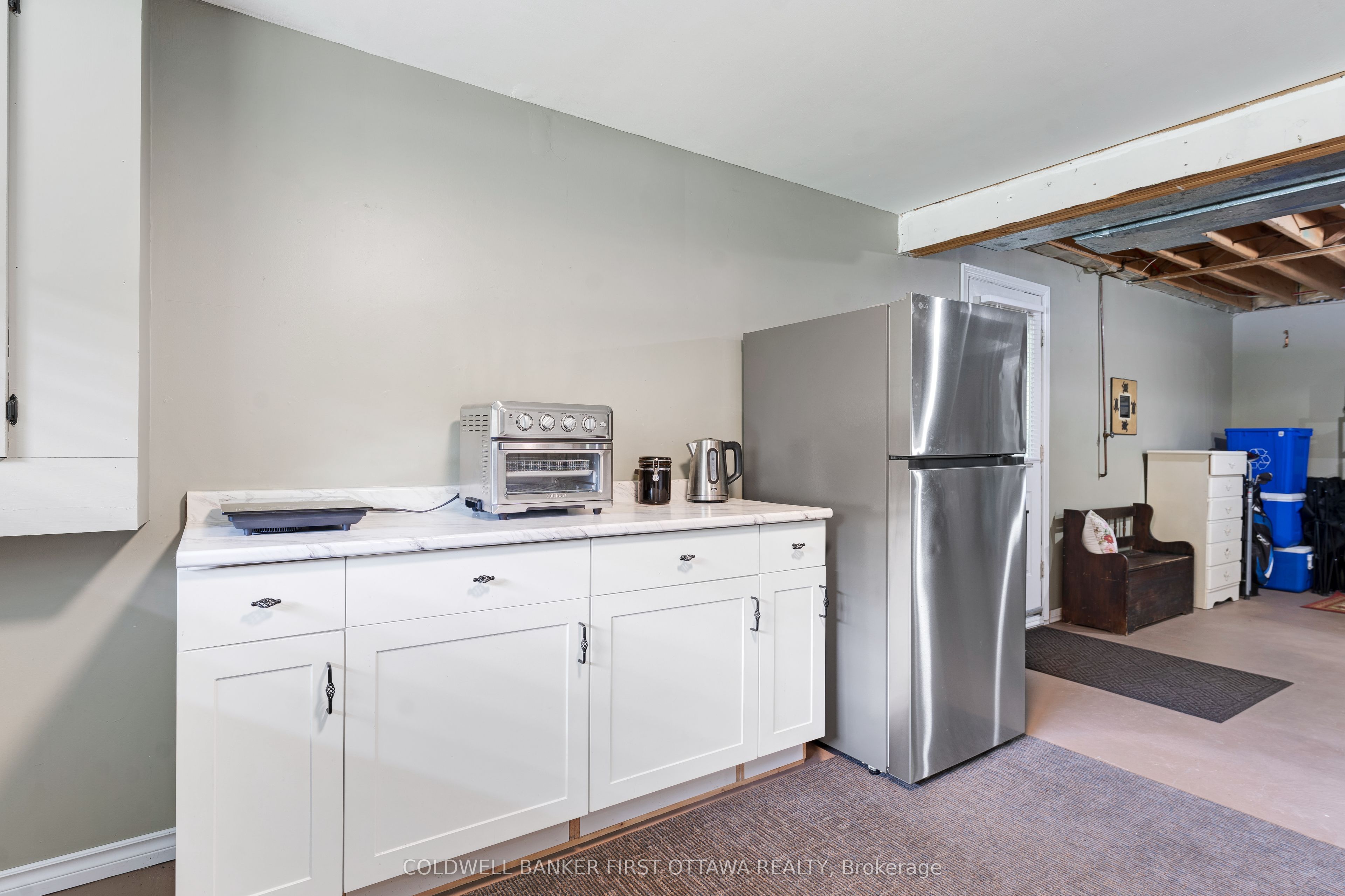3800 Wolf Grove Road Property Photo 24