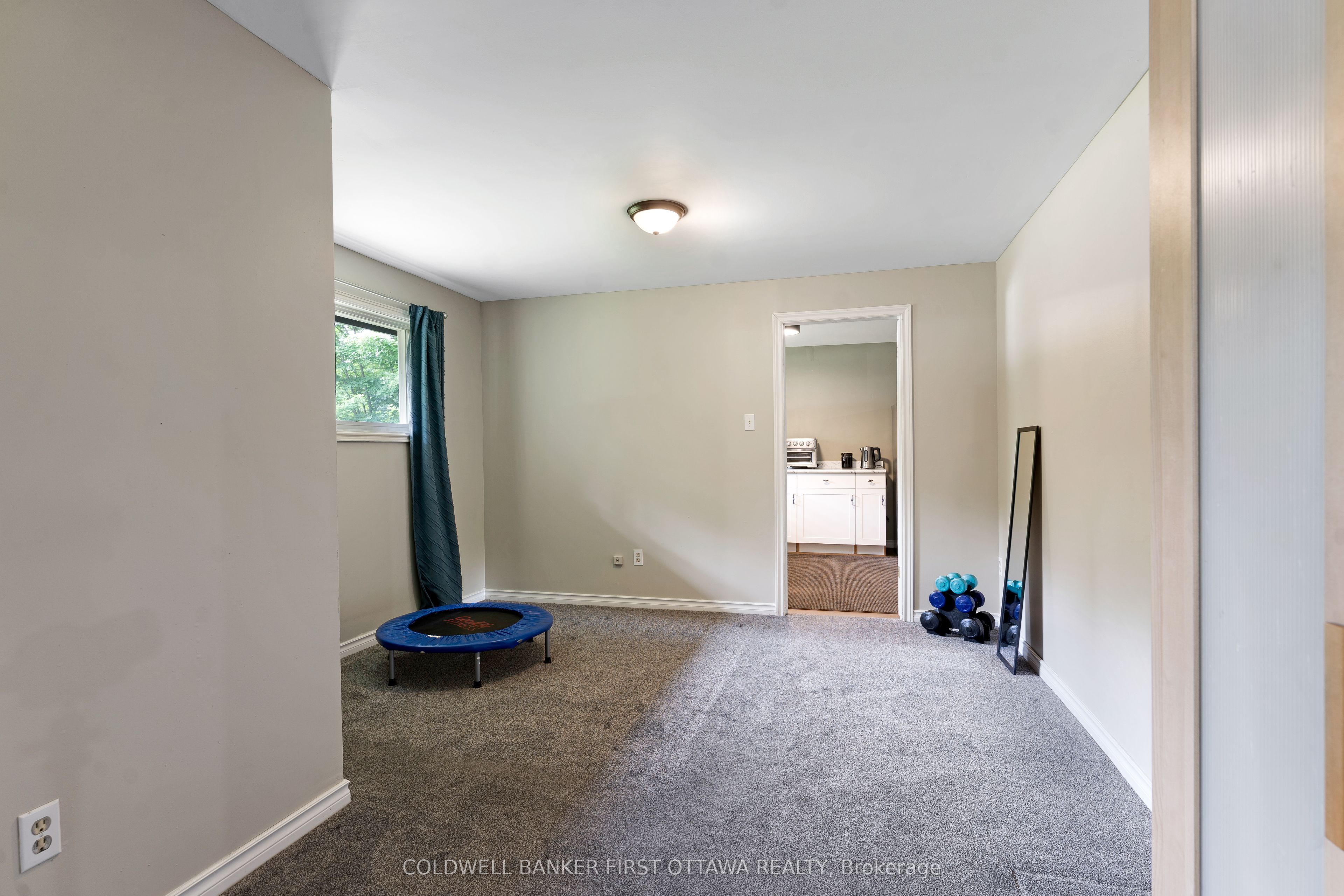 3800 Wolf Grove Road Property Photo 25