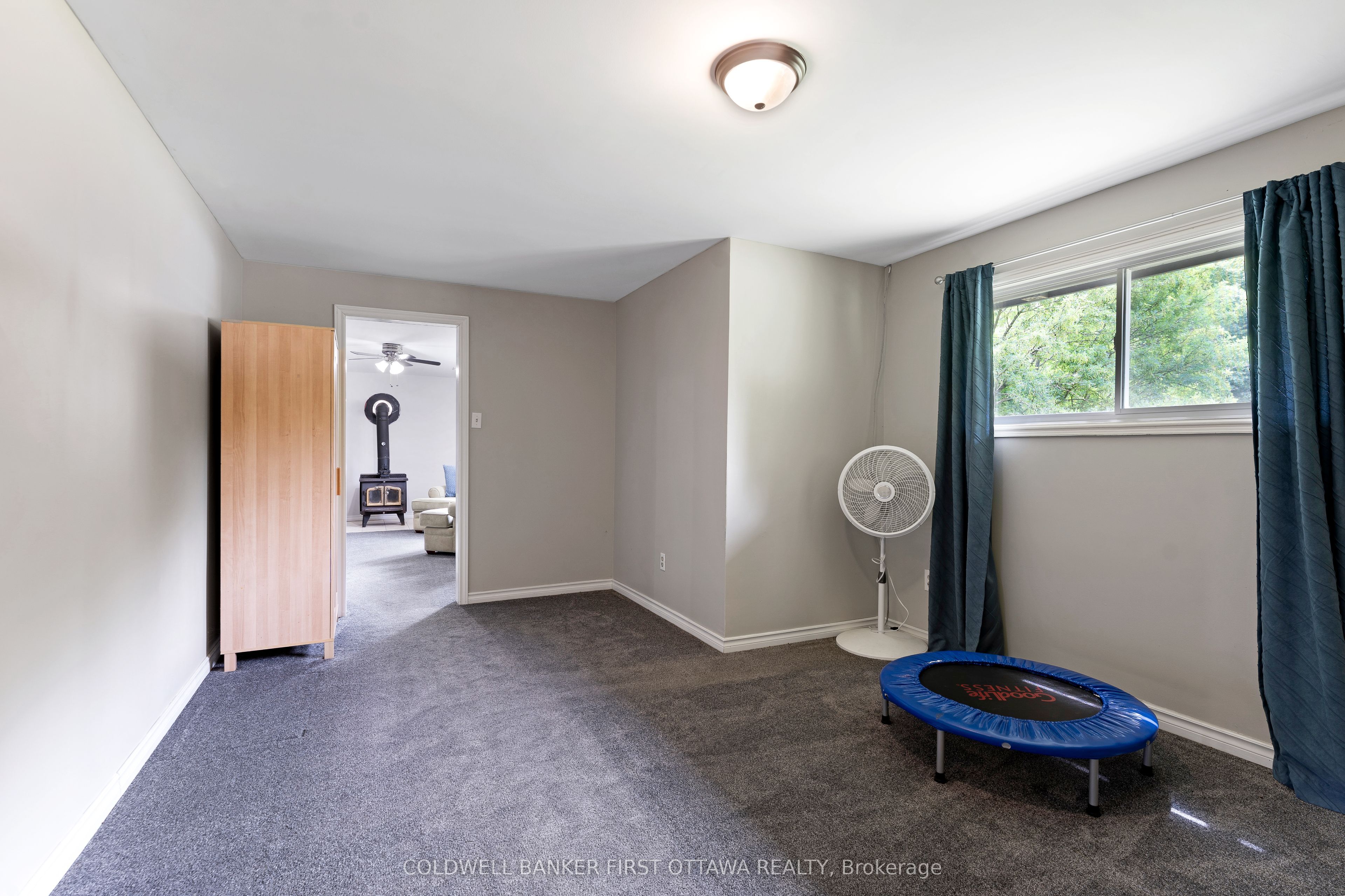 3800 Wolf Grove Road Property Photo 26