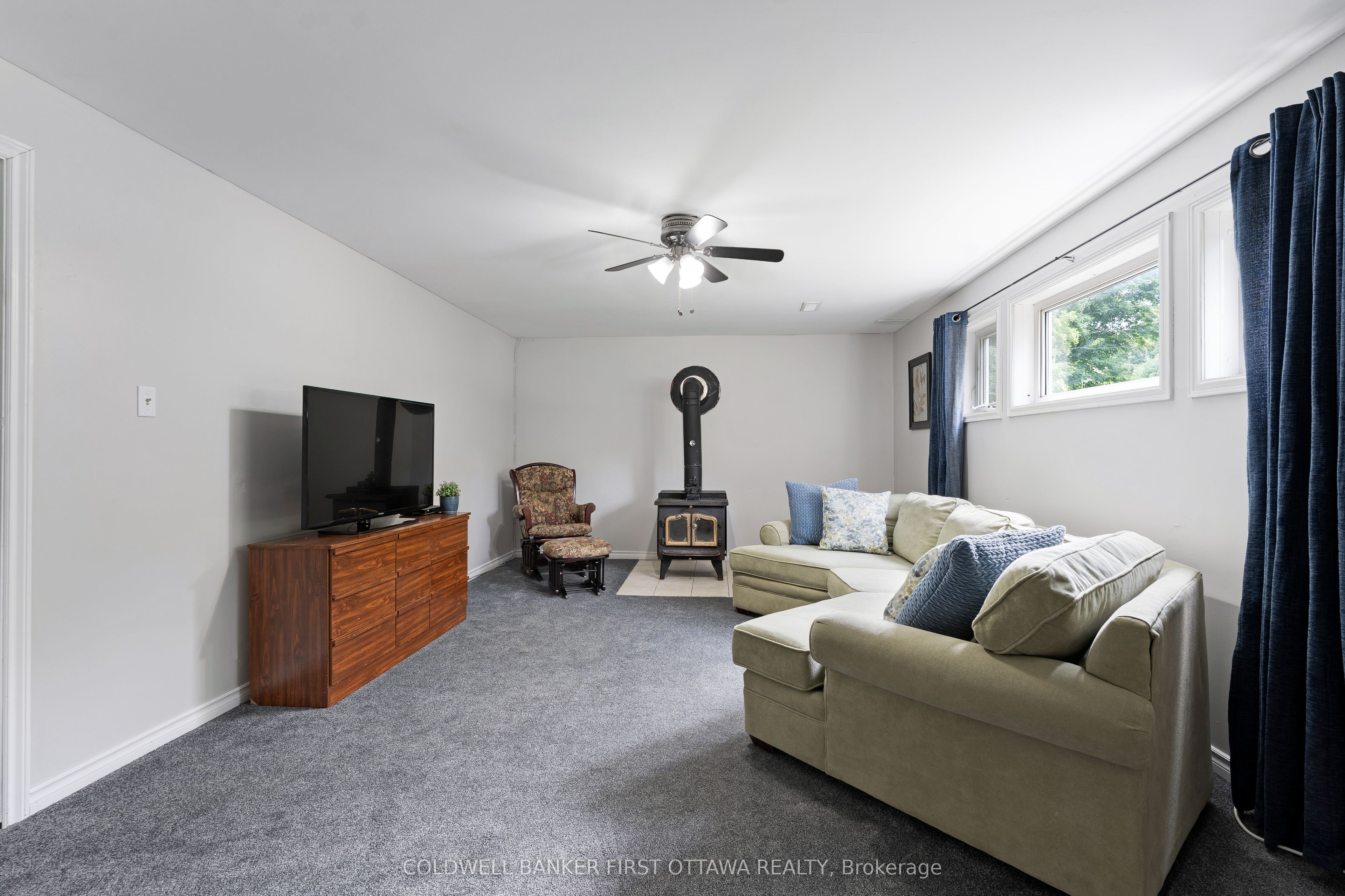 3800 Wolf Grove Road Property Photo 27