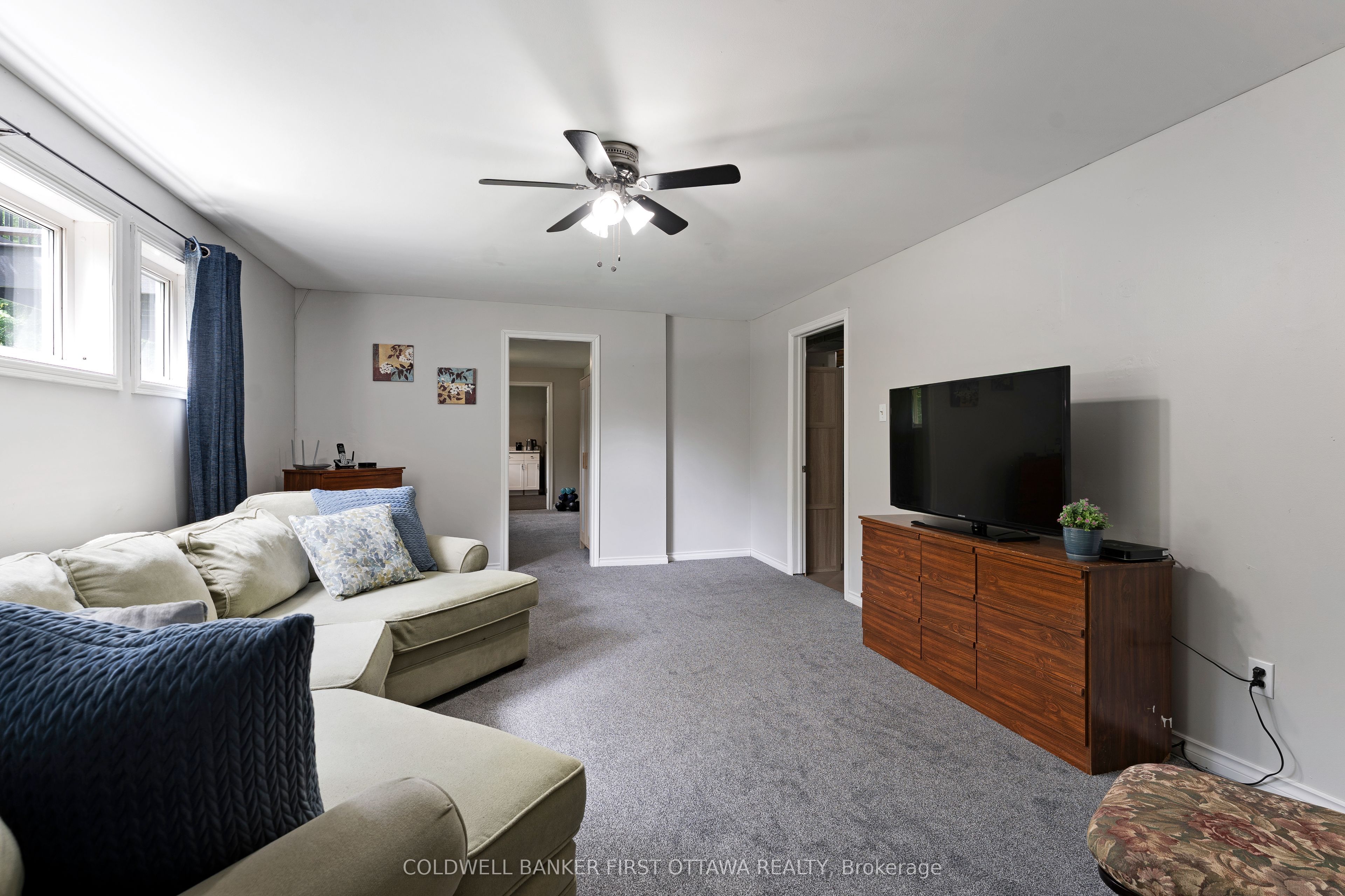 3800 Wolf Grove Road Property Photo 28