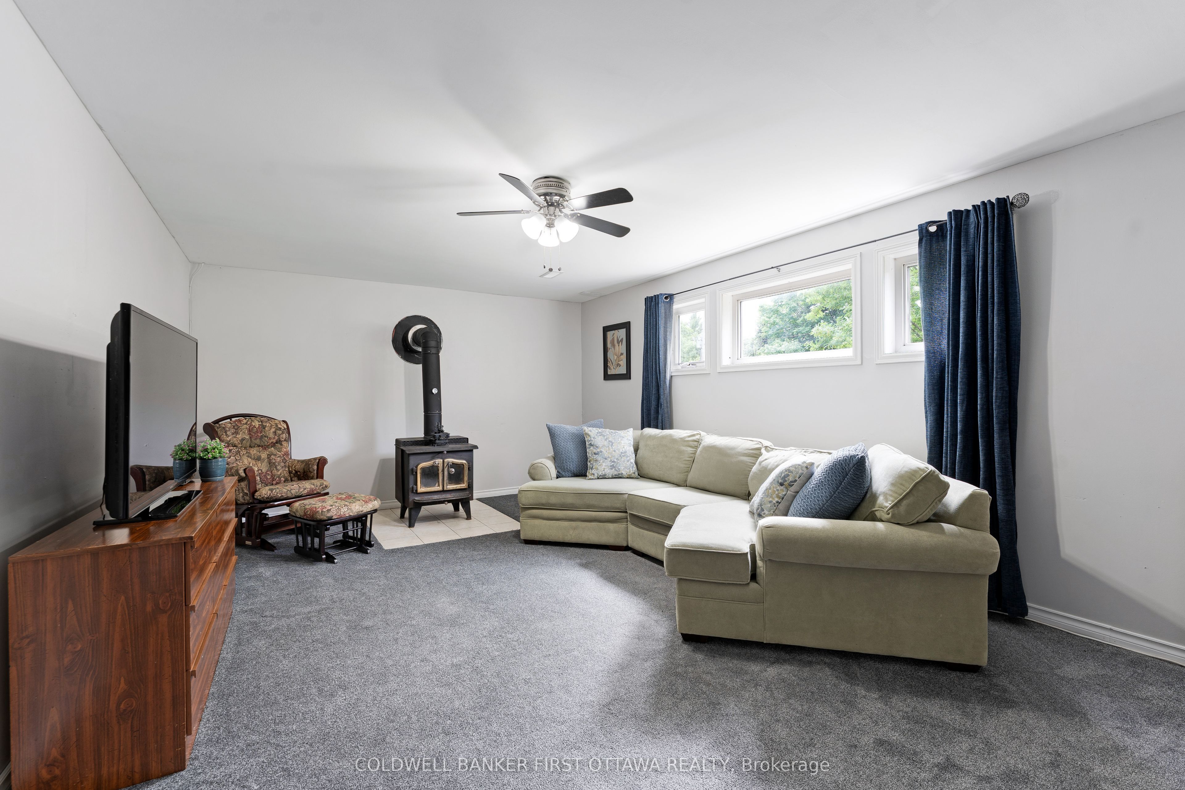 3800 Wolf Grove Road Property Photo 29