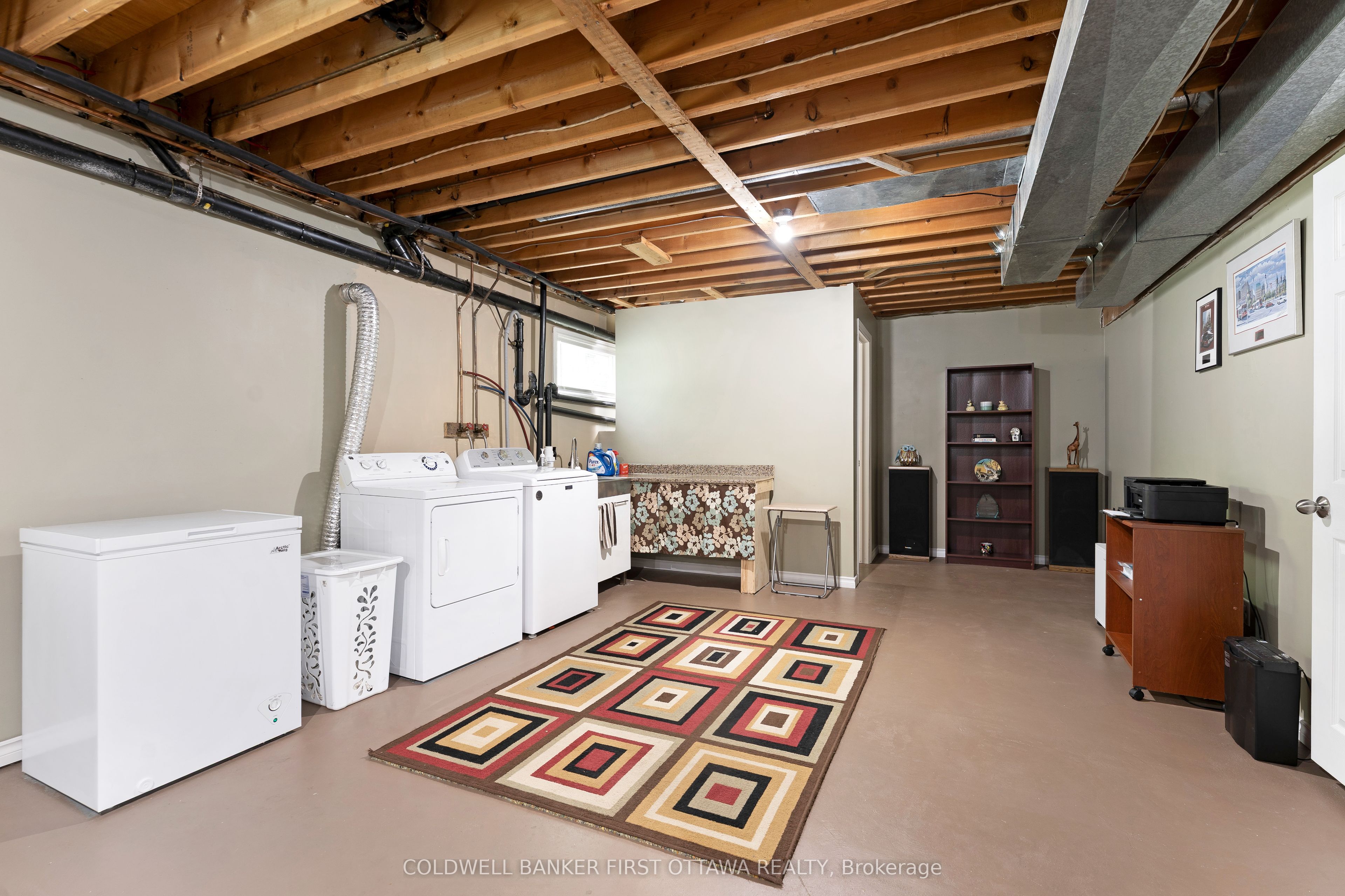 3800 Wolf Grove Road Property Photo 30
