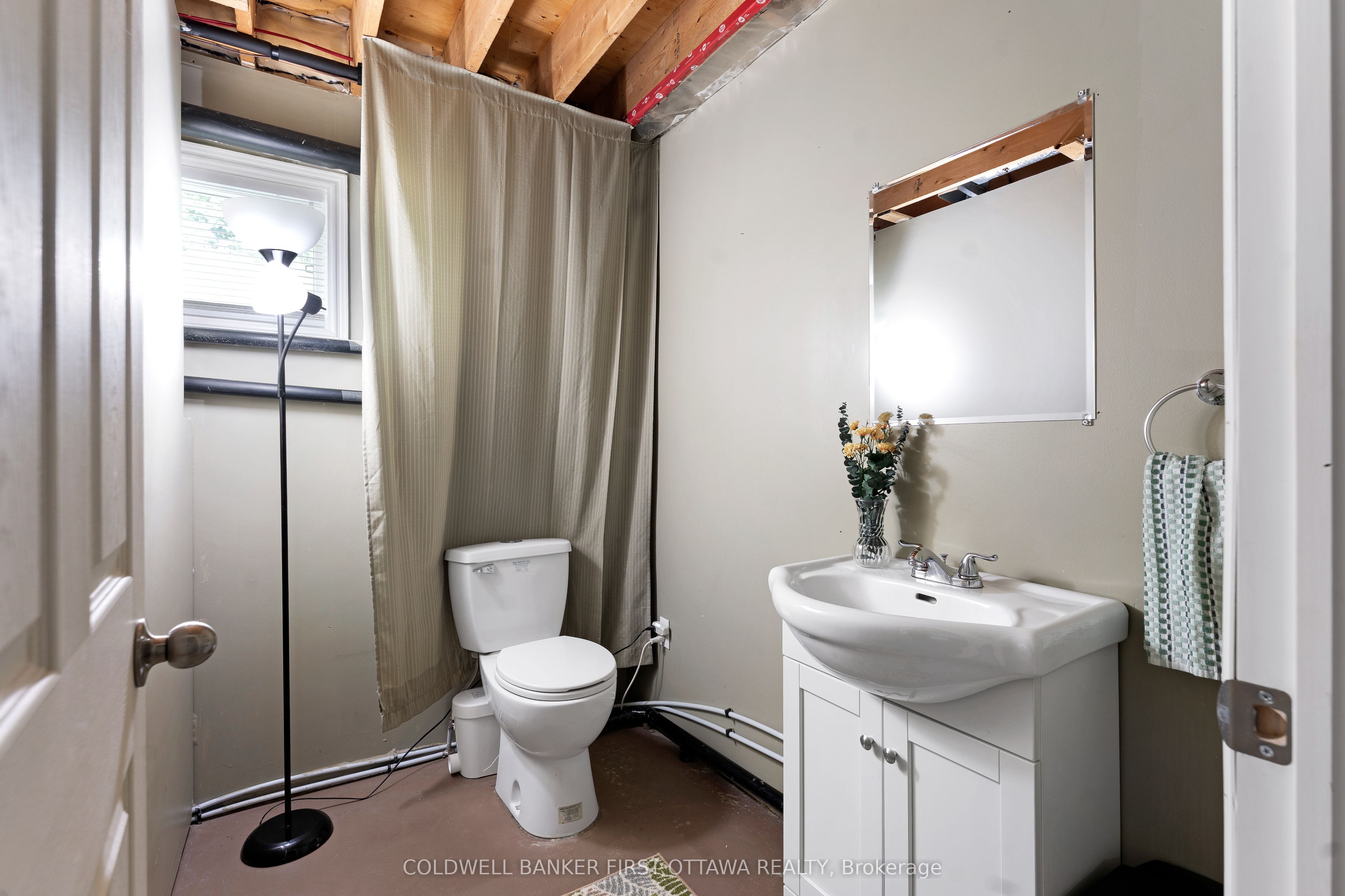 3800 Wolf Grove Road Property Photo 31