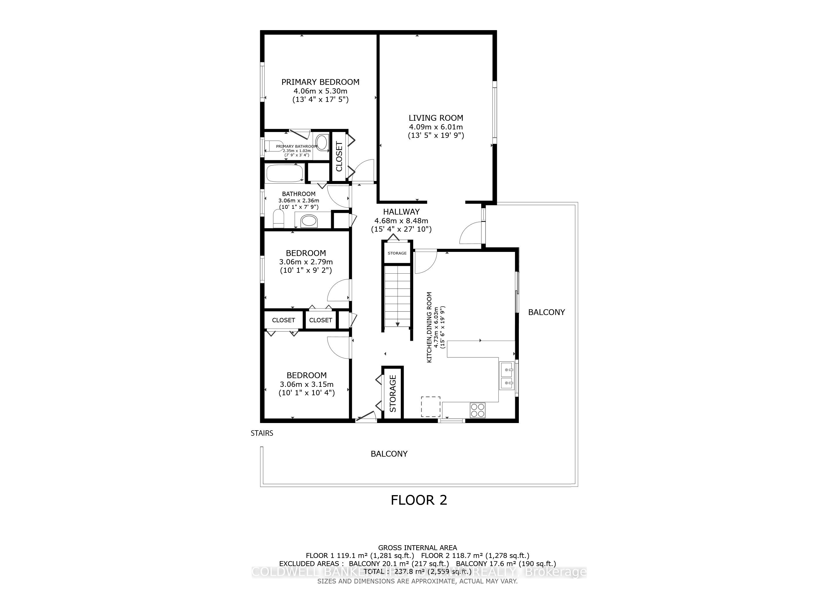 3800 Wolf Grove Road Property Photo 34