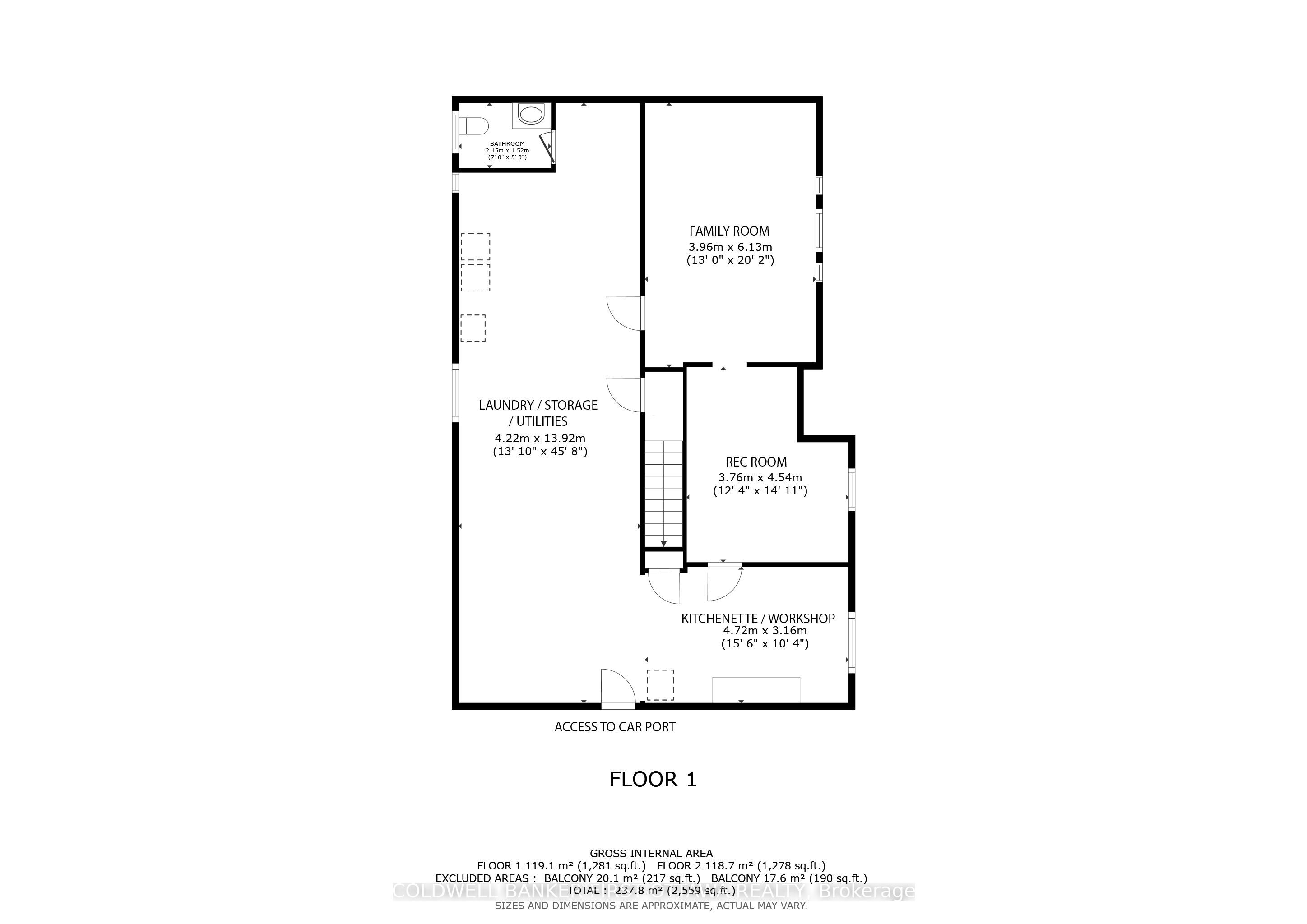 3800 Wolf Grove Road Property Photo 35