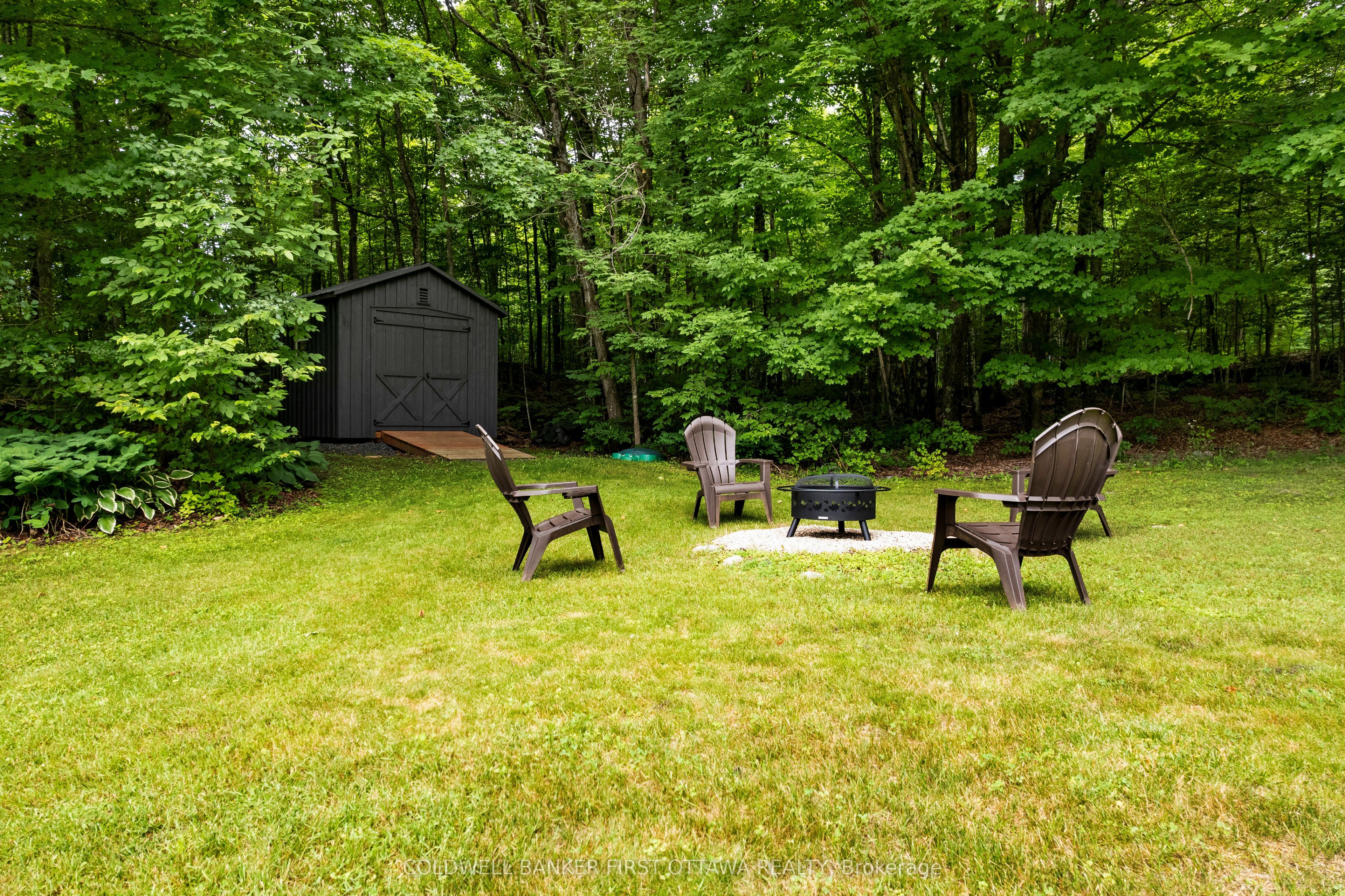 3800 Wolf Grove Road Property Photo 37