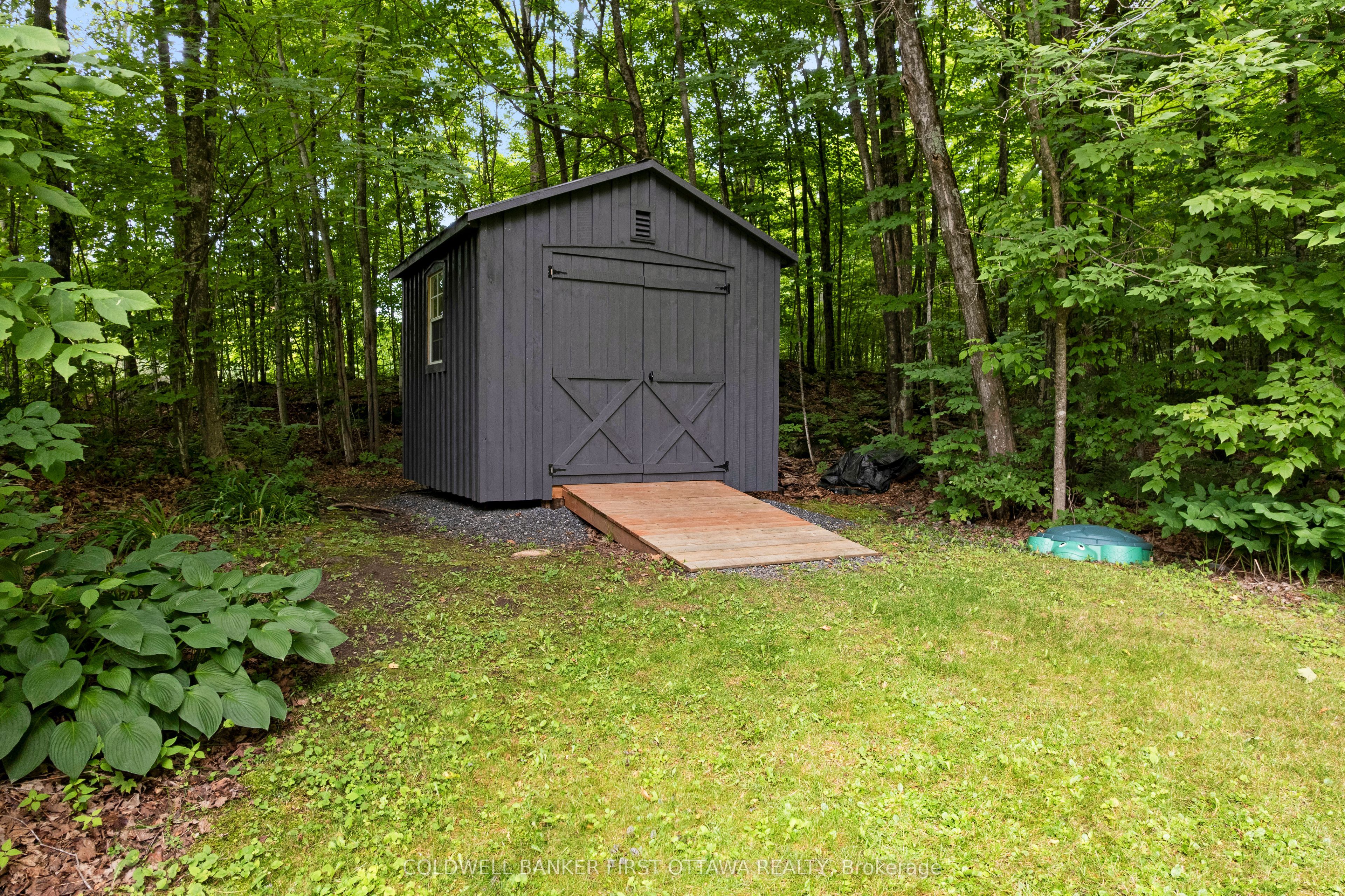 3800 Wolf Grove Road Property Photo 38