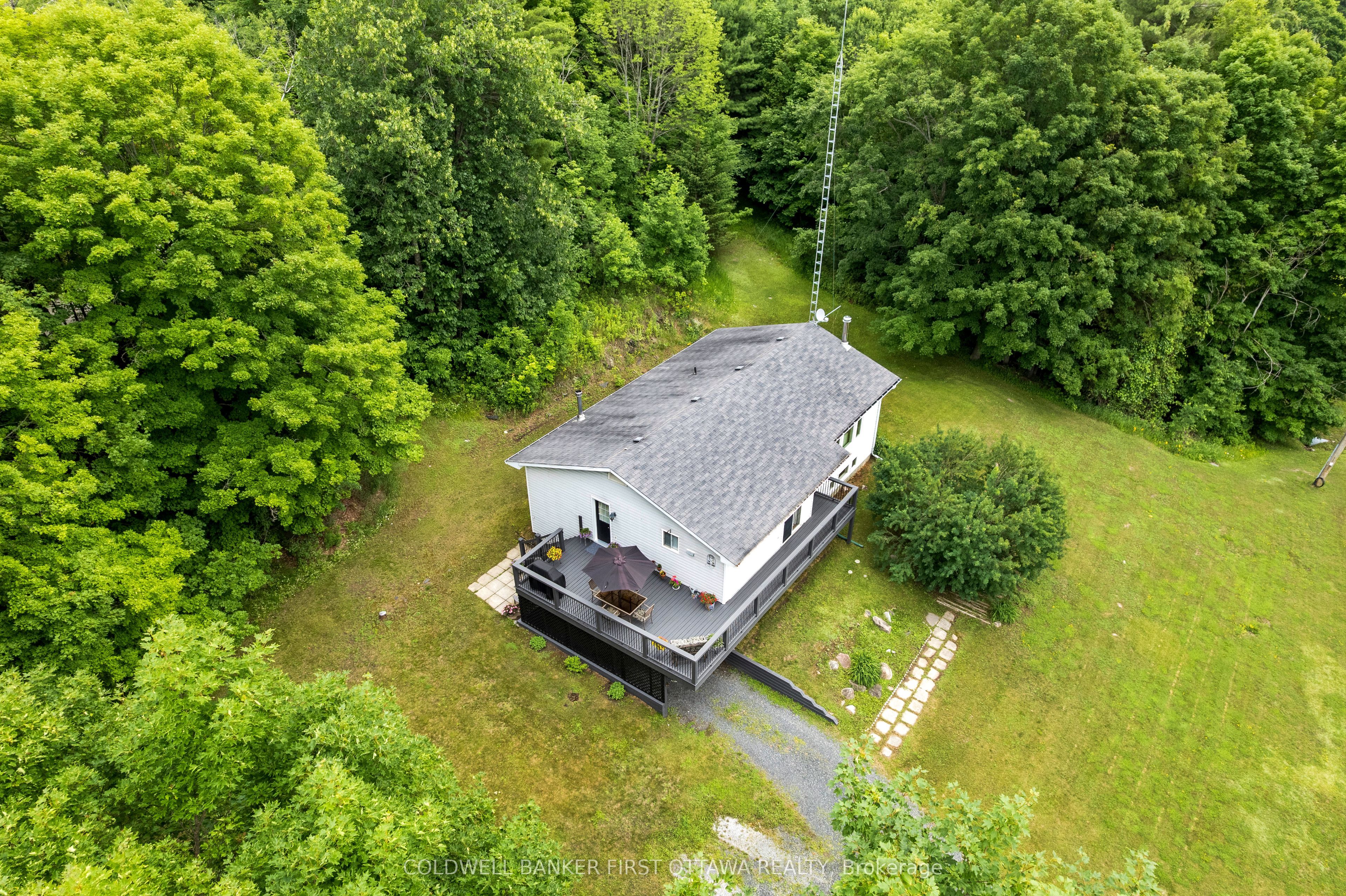 3800 Wolf Grove Road Property Photo 39