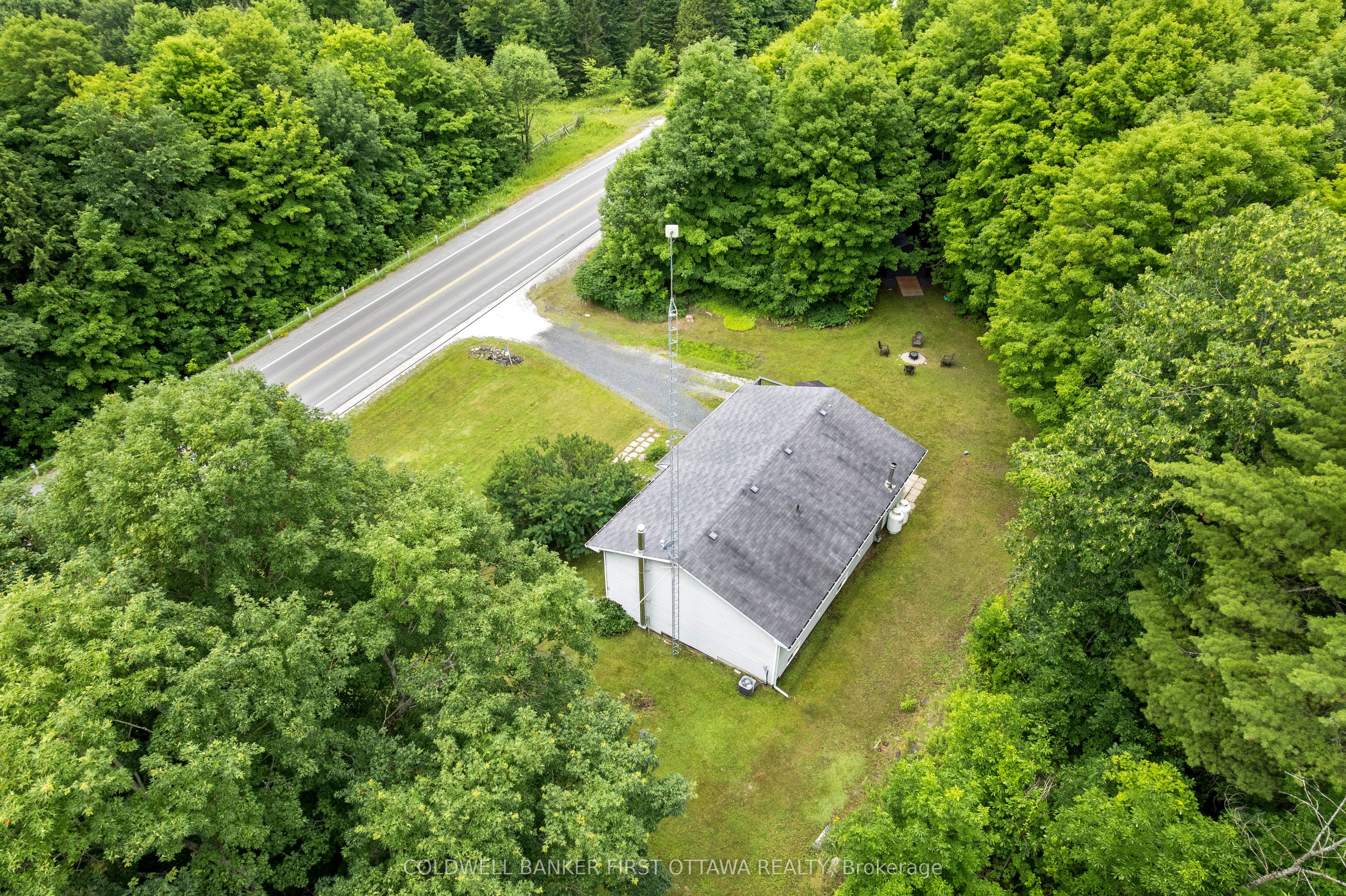 3800 Wolf Grove Road Property Photo 40